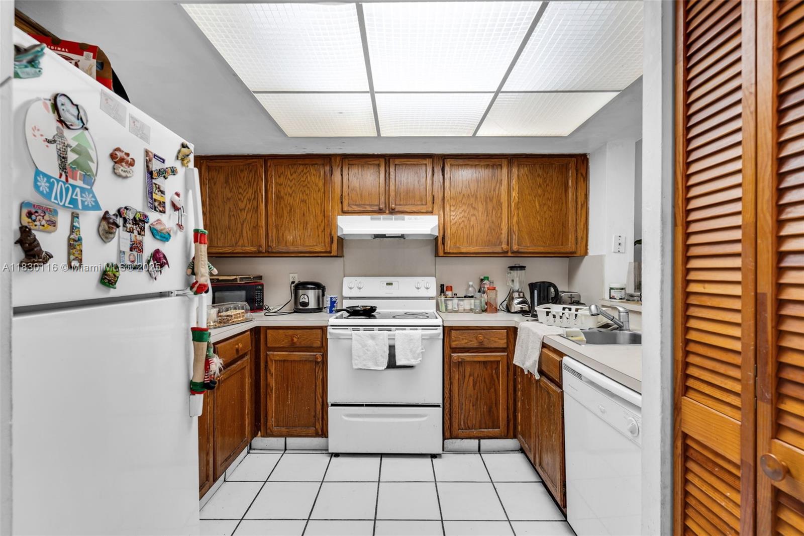 12239 SW 14th Ln #3212, Miami, Florida image 7