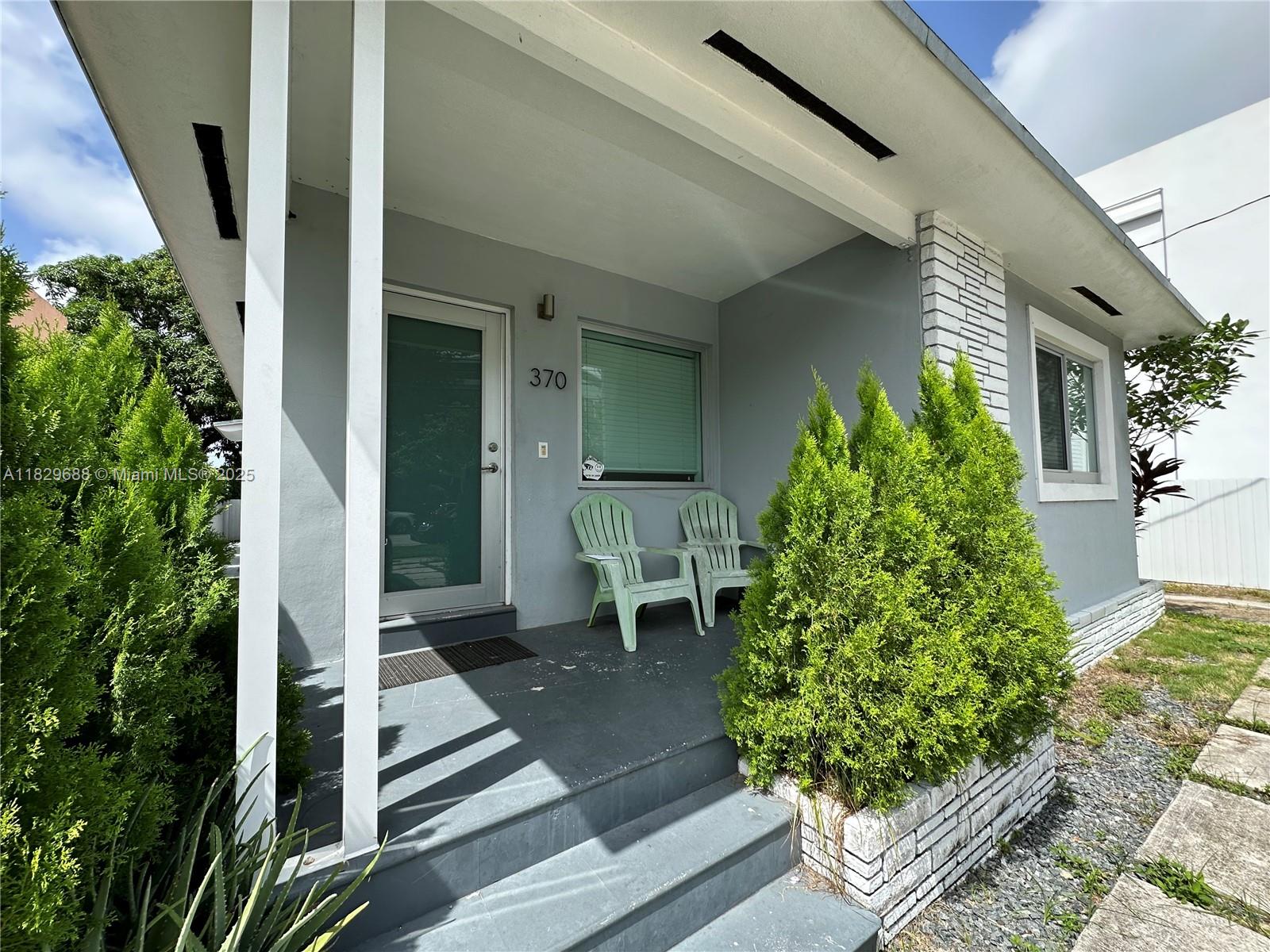 Property photo # 0