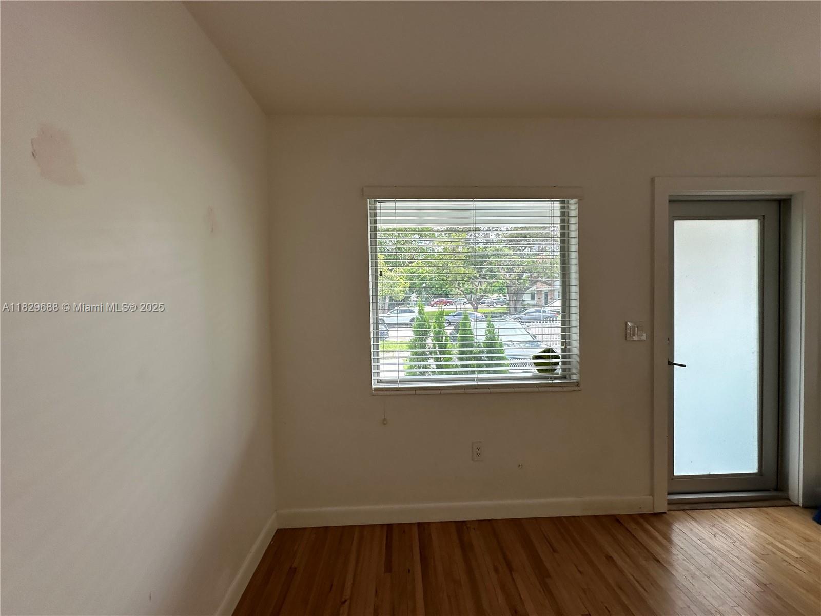 Property photo # 3