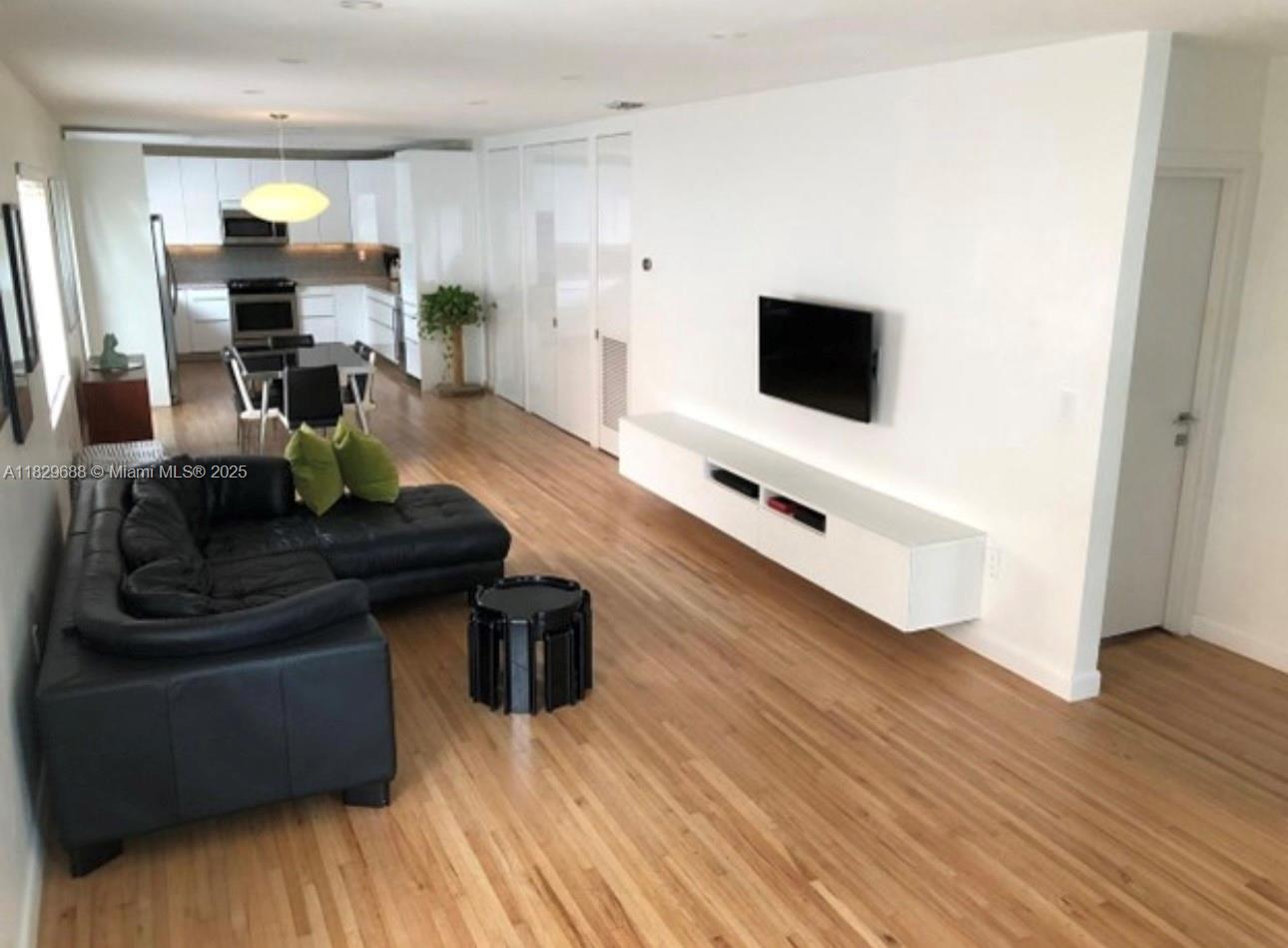 Property photo # 4