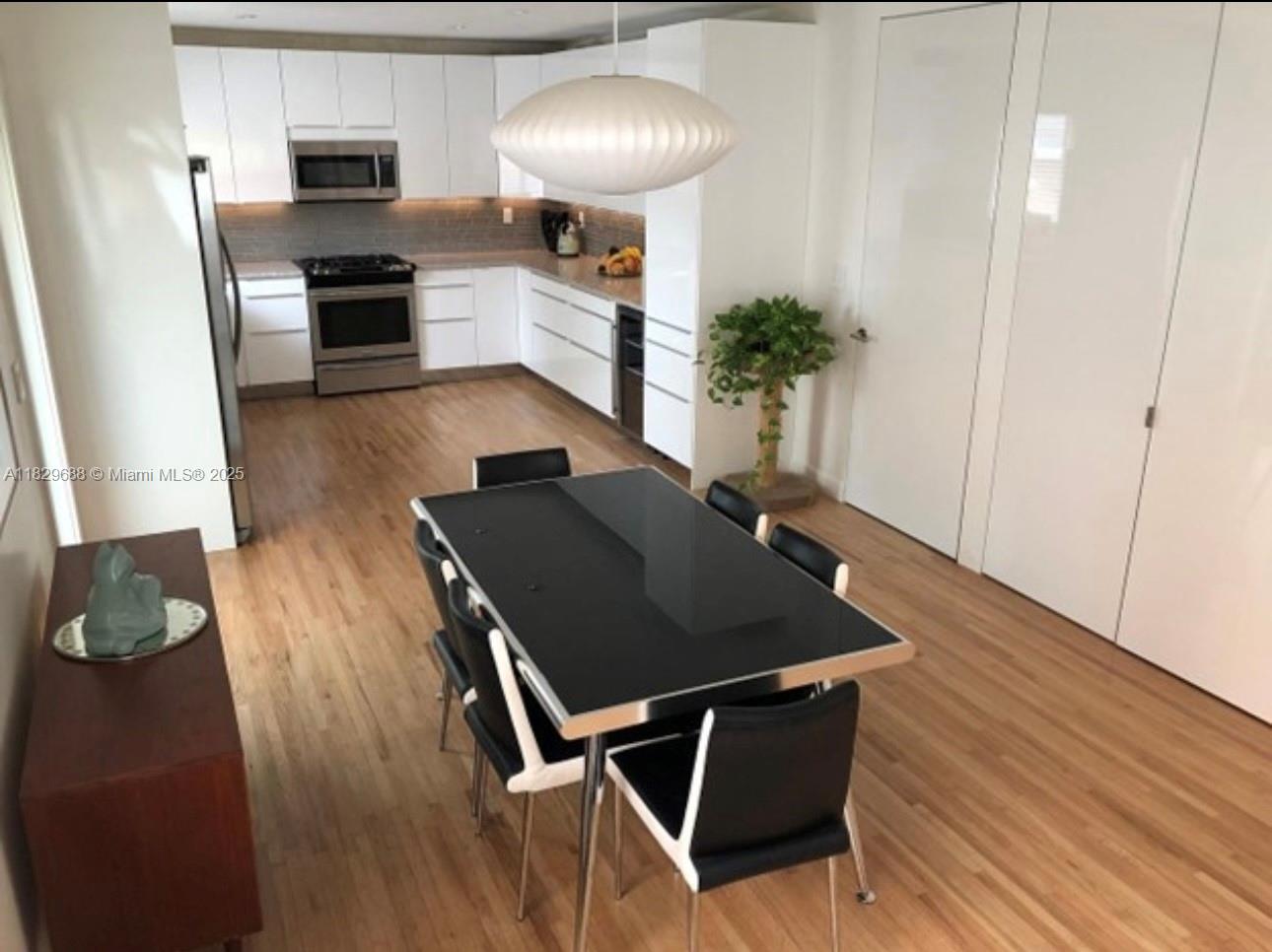 Property photo # 7