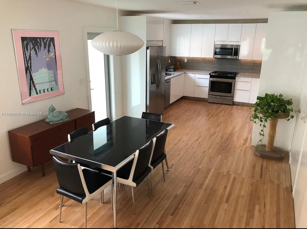 Property photo # 6