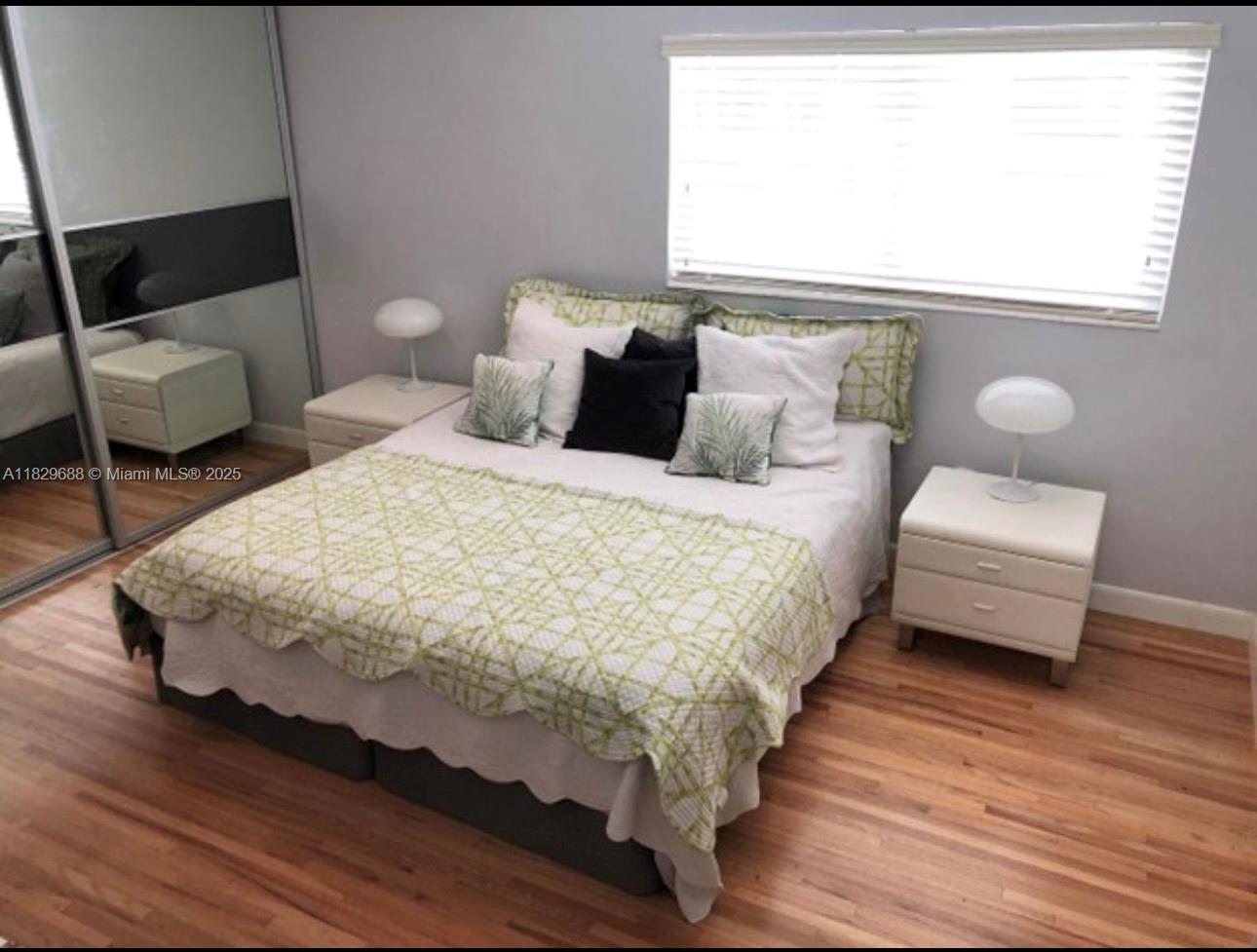 Property photo # 2