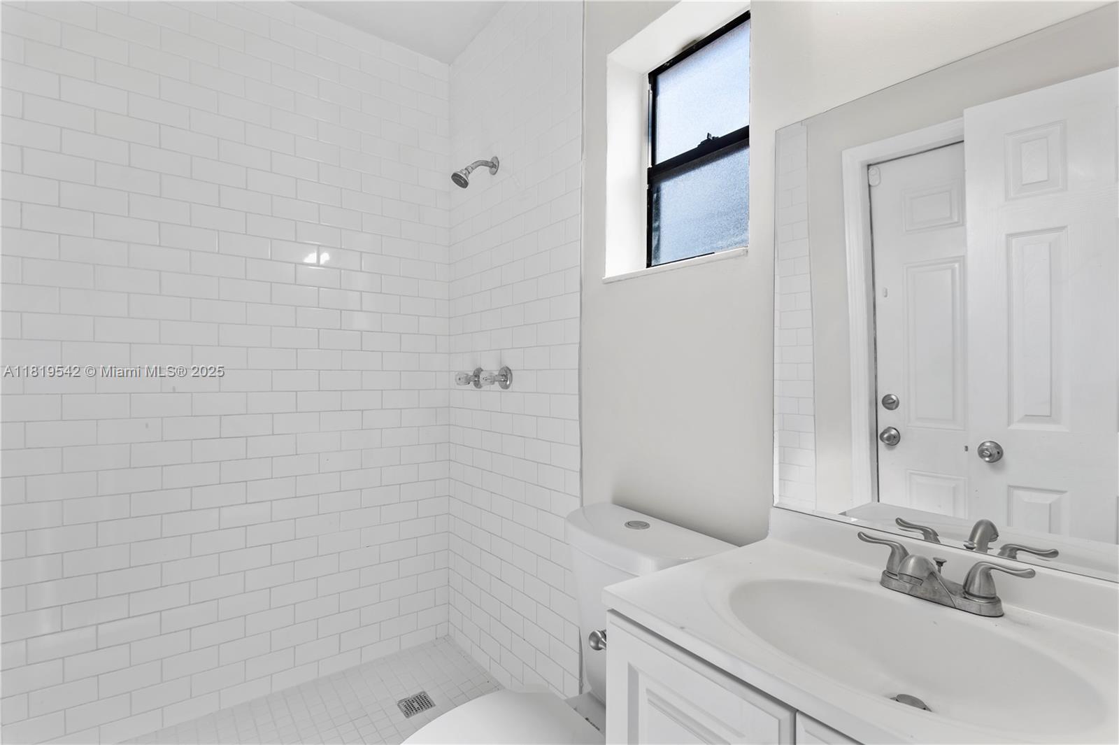 7816 Juniper St, Miramar, Florida image 12