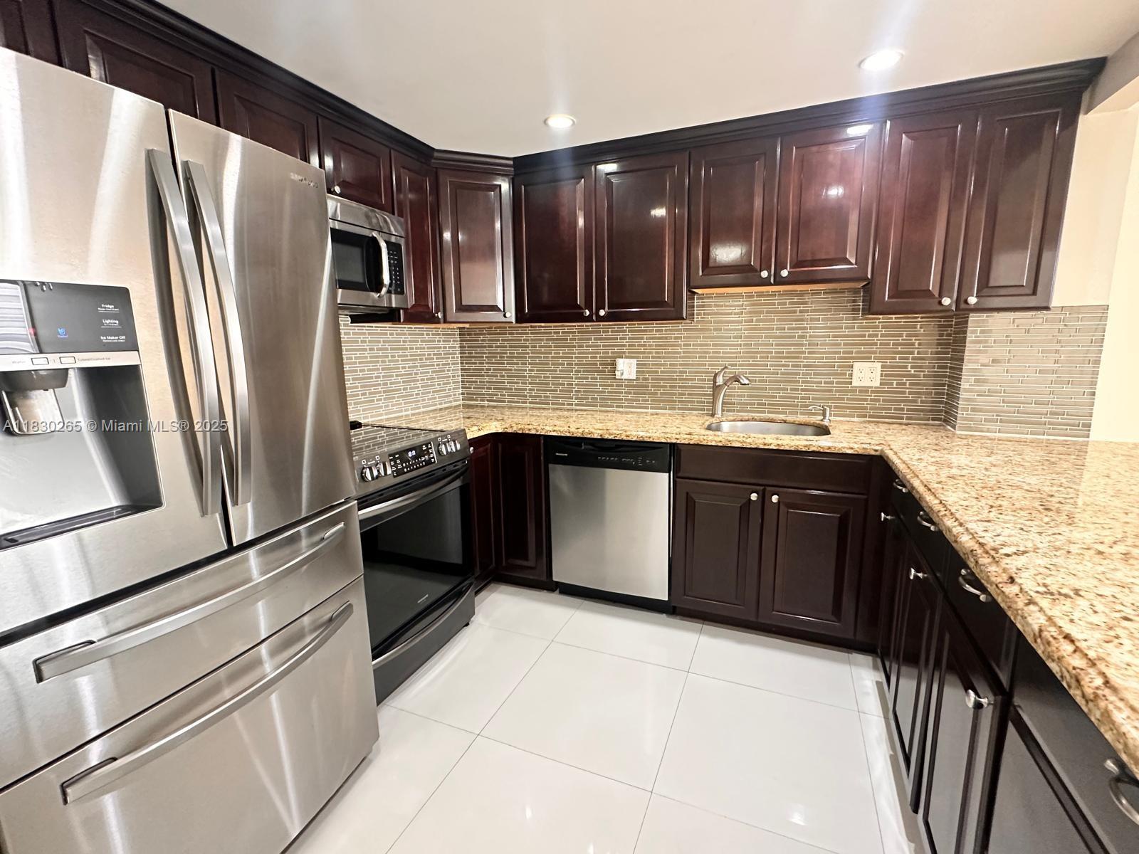 Property photo # 4