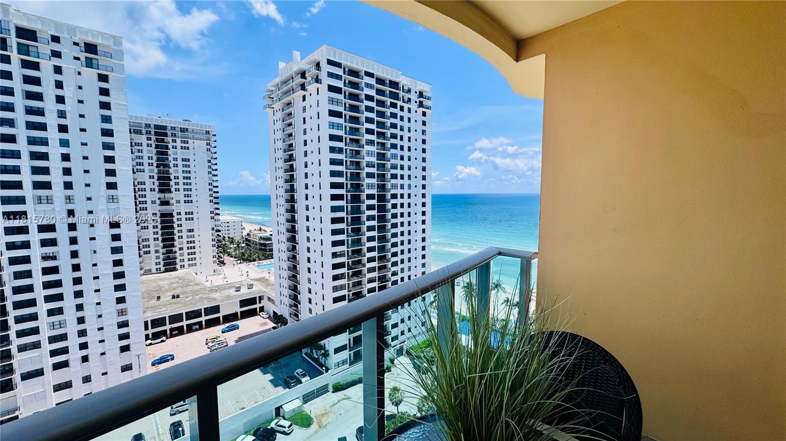2501 S Ocean Dr #PH39, Hollywood, Florida image 12