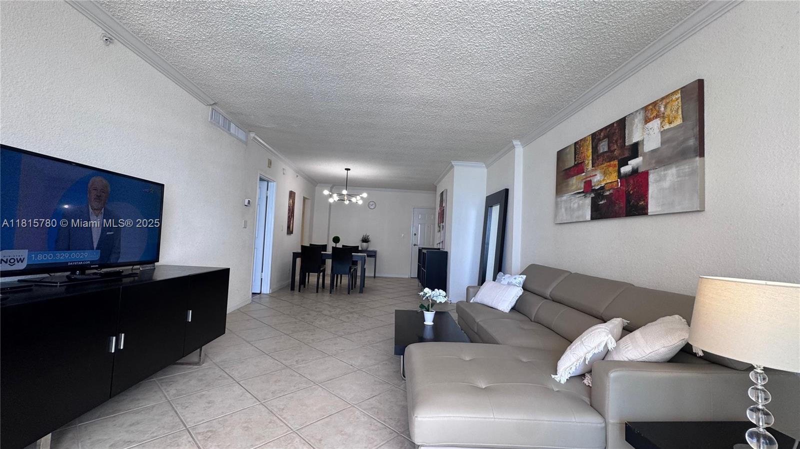 2501 S Ocean Dr #PH39, Hollywood, Florida image 13