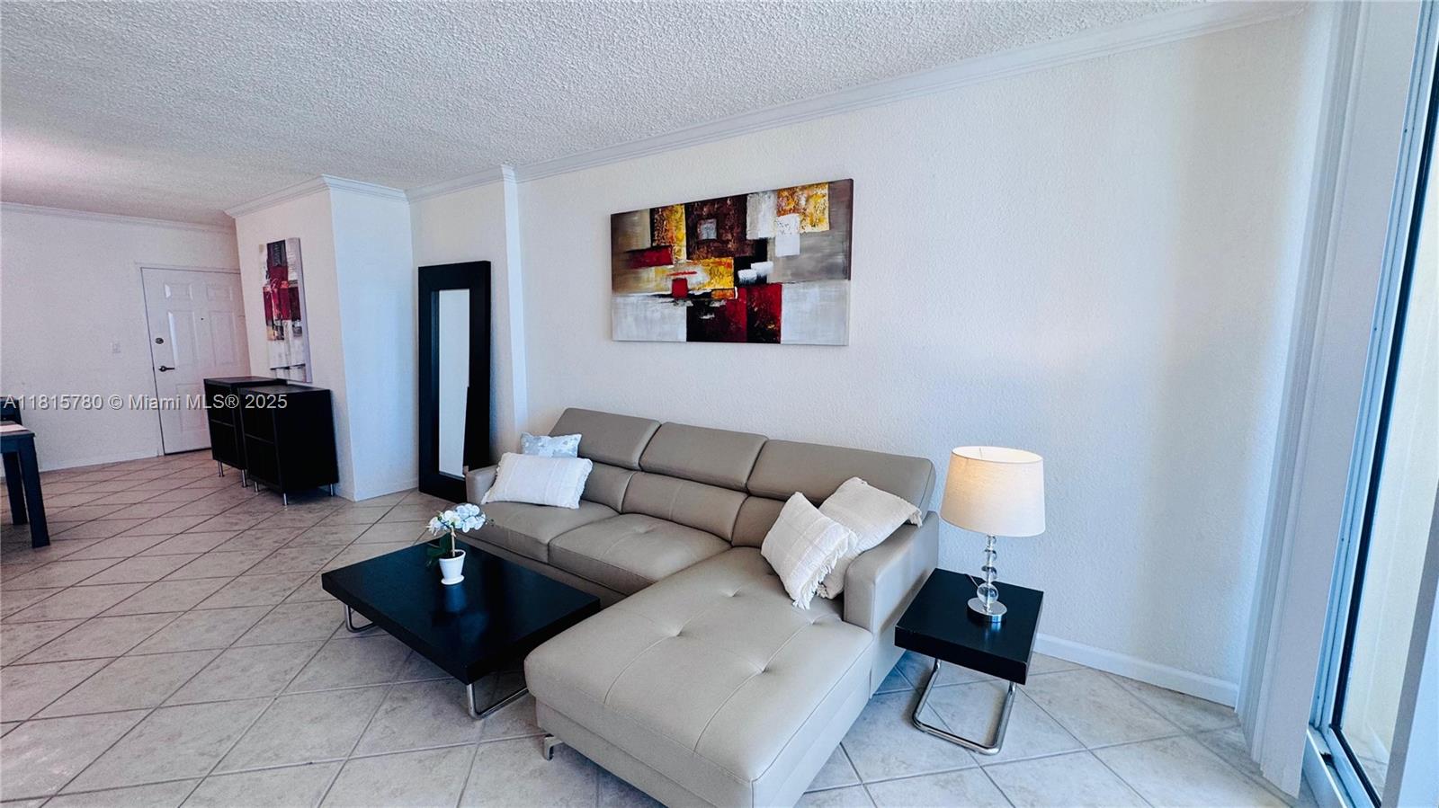 2501 S Ocean Dr #PH39, Hollywood, Florida image 16