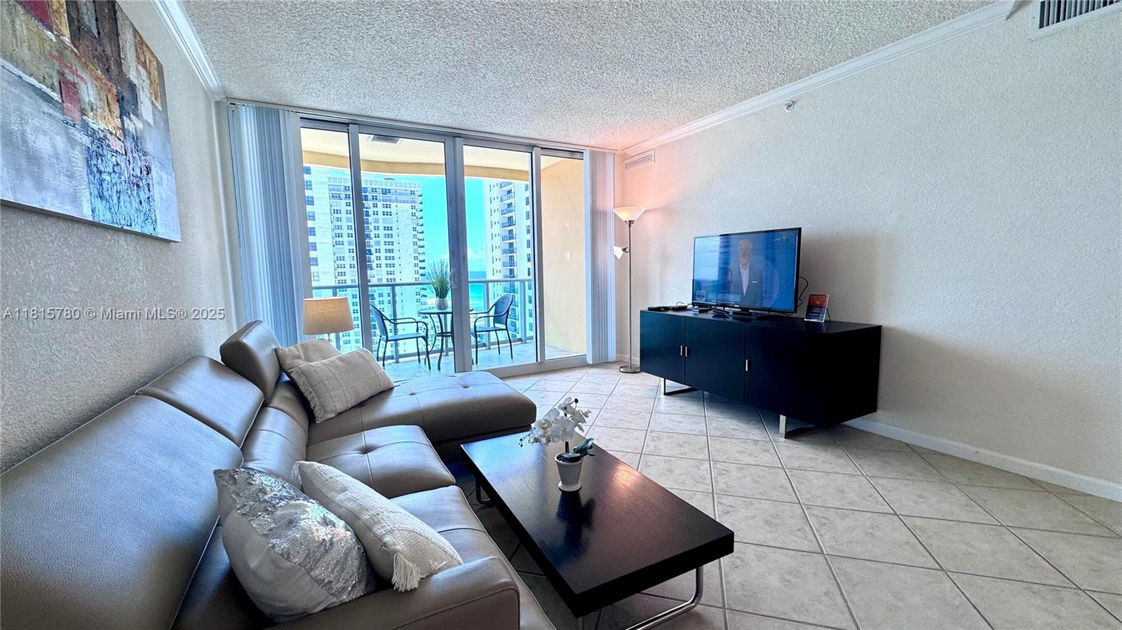 2501 S Ocean Dr #PH39, Hollywood, Florida image 2