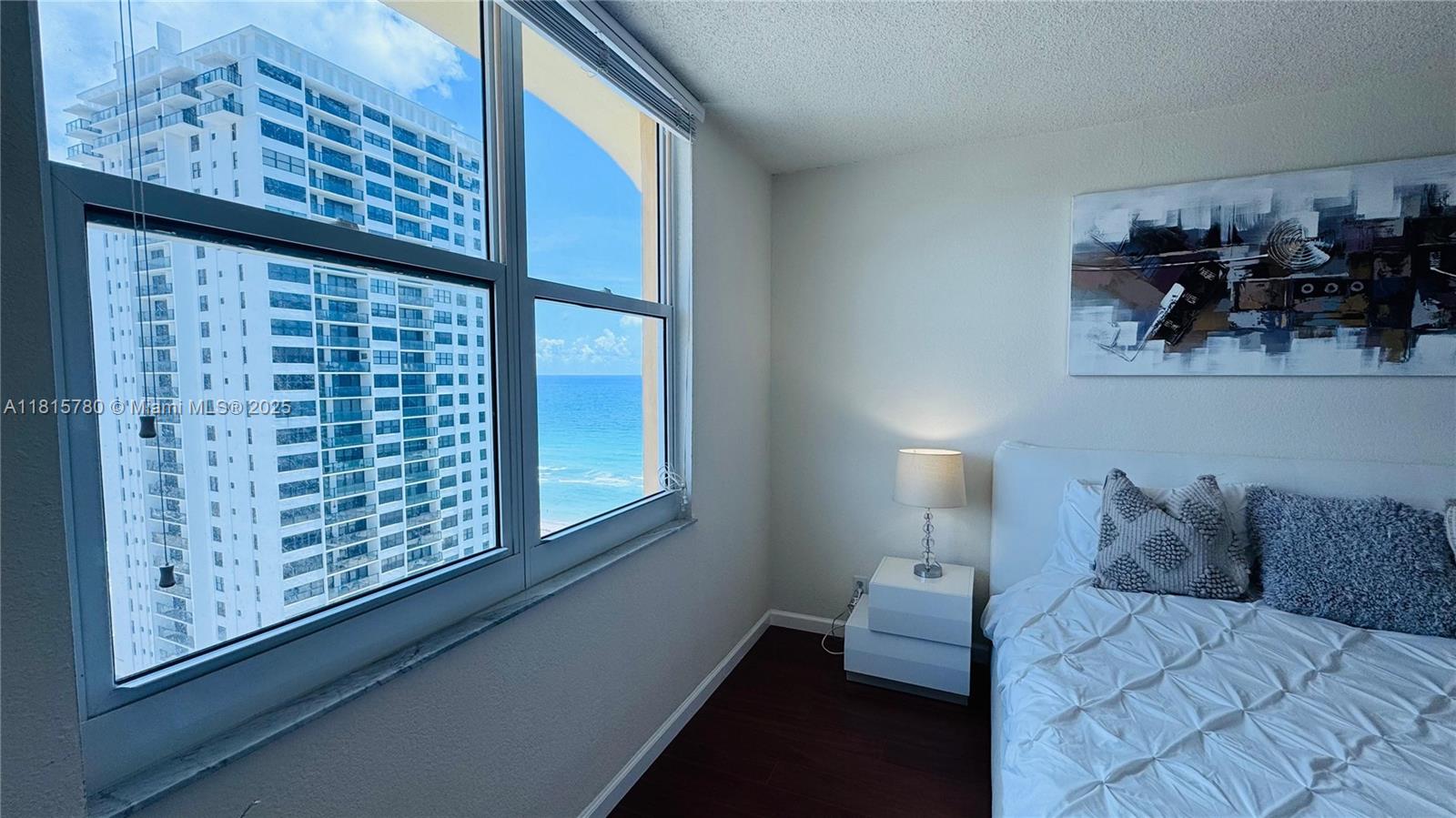 2501 S Ocean Dr #PH39, Hollywood, Florida image 21