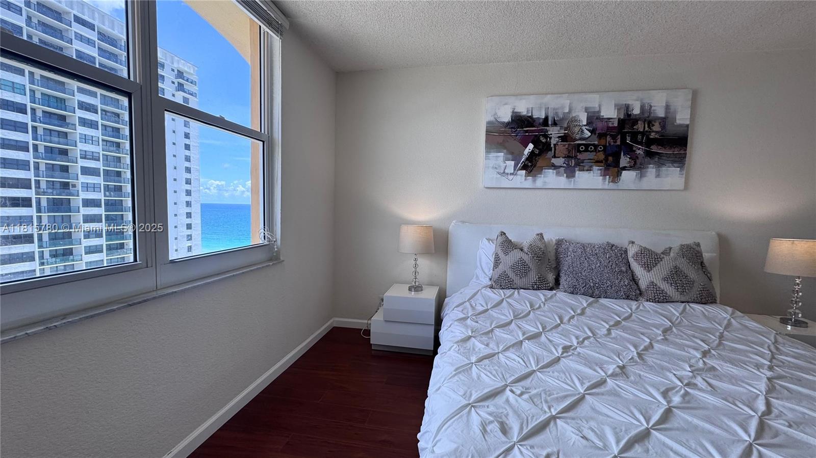 2501 S Ocean Dr #PH39, Hollywood, Florida image 25