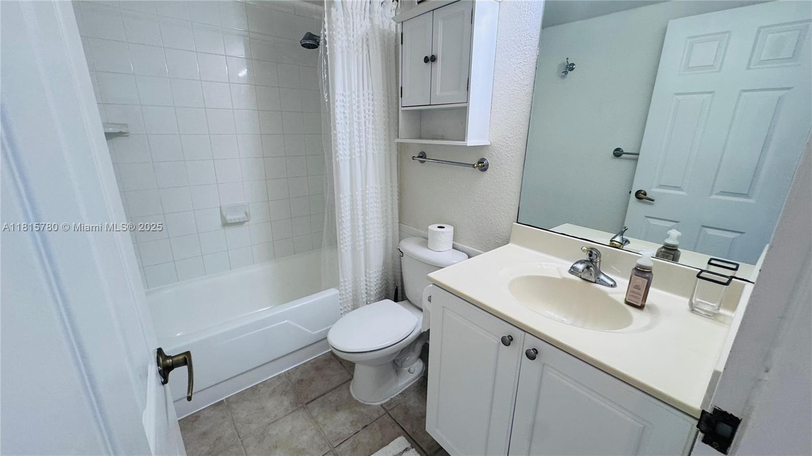 2501 S Ocean Dr #PH39, Hollywood, Florida image 30