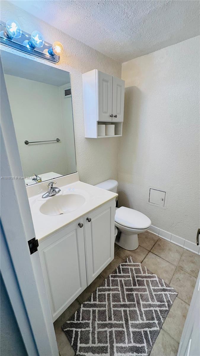 2501 S Ocean Dr #PH39, Hollywood, Florida image 31