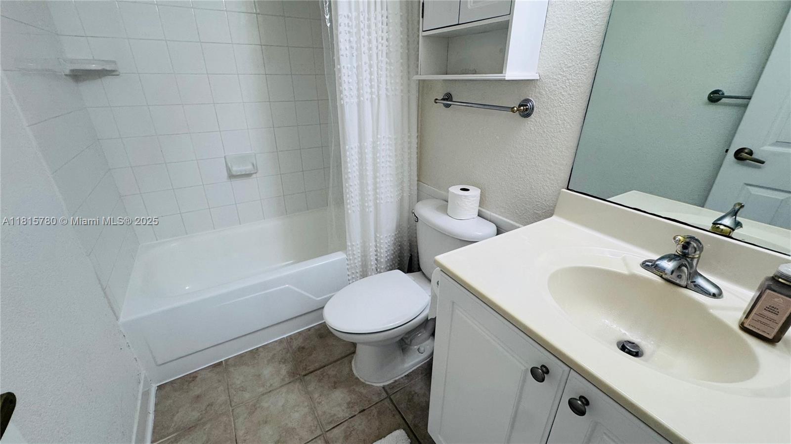 2501 S Ocean Dr #PH39, Hollywood, Florida image 32