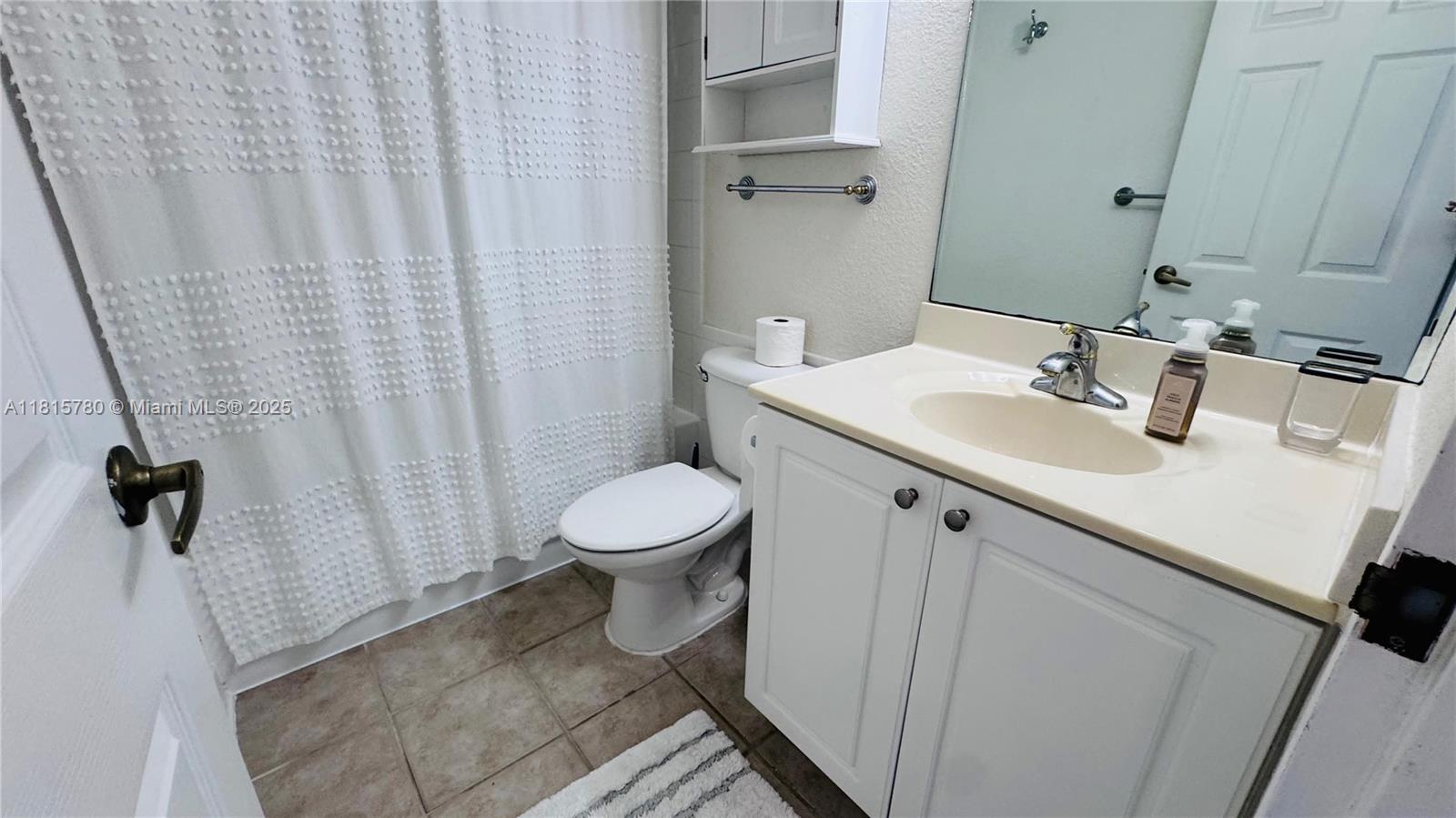 2501 S Ocean Dr #PH39, Hollywood, Florida image 33