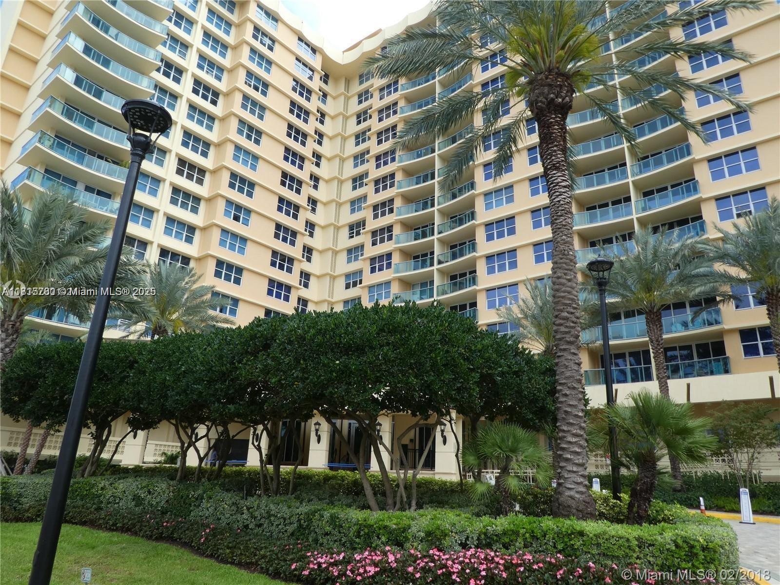 2501 S Ocean Dr #PH39, Hollywood, Florida image 38