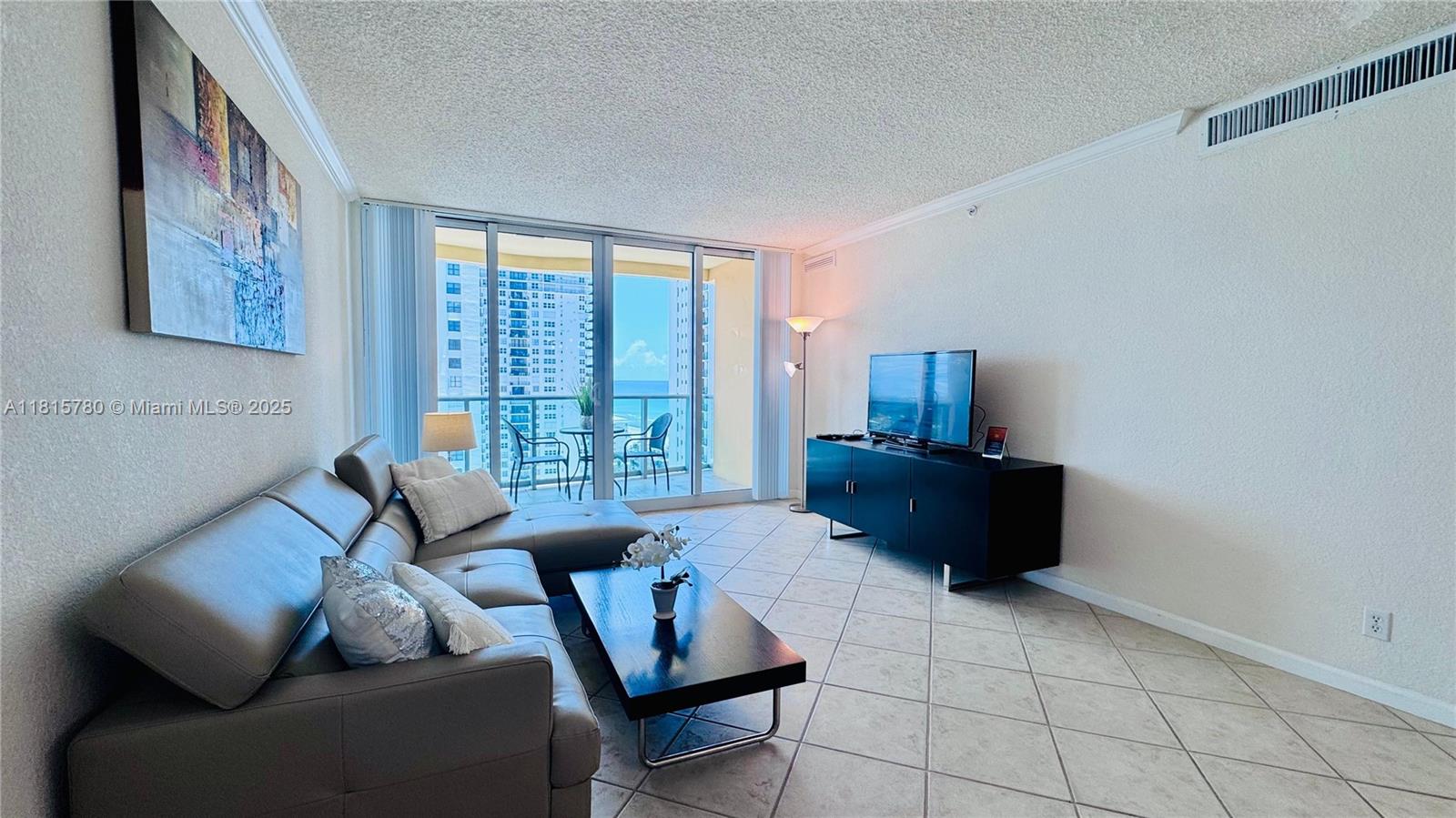 2501 S Ocean Dr #PH39, Hollywood, Florida image 4