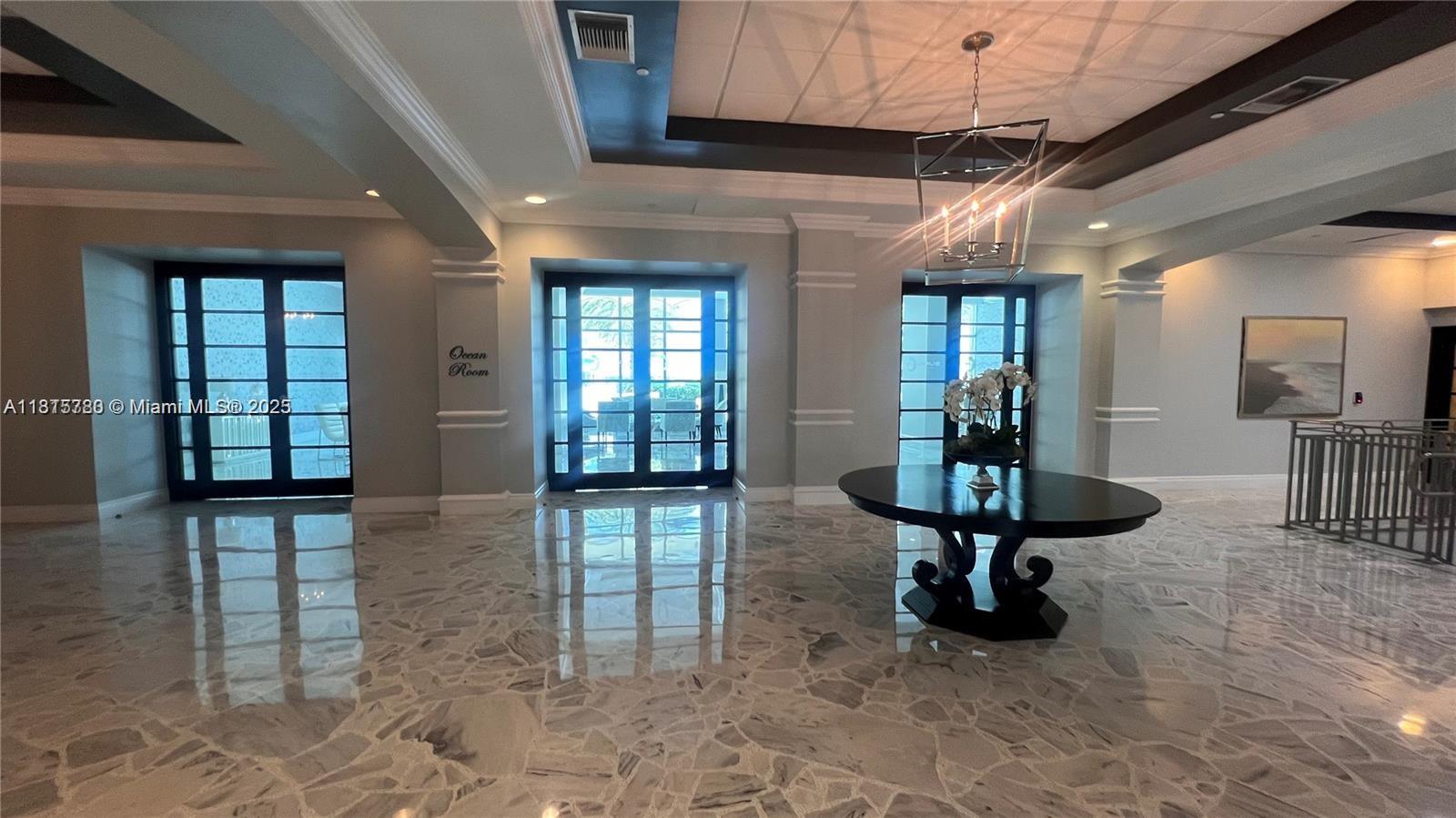 2501 S Ocean Dr #PH39, Hollywood, Florida image 40