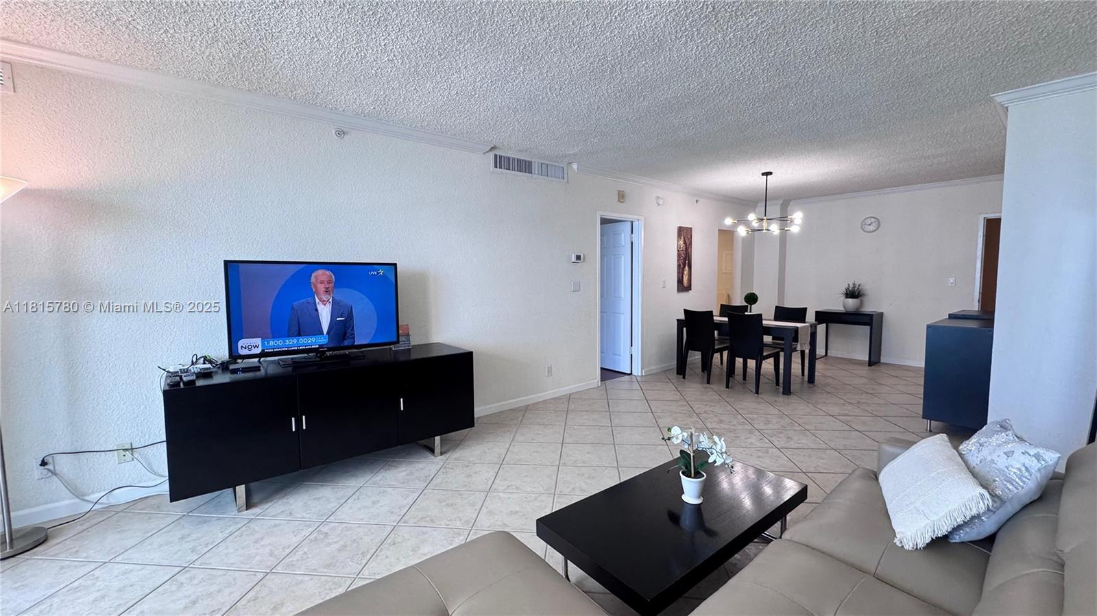 2501 S Ocean Dr #PH39, Hollywood, Florida image 7