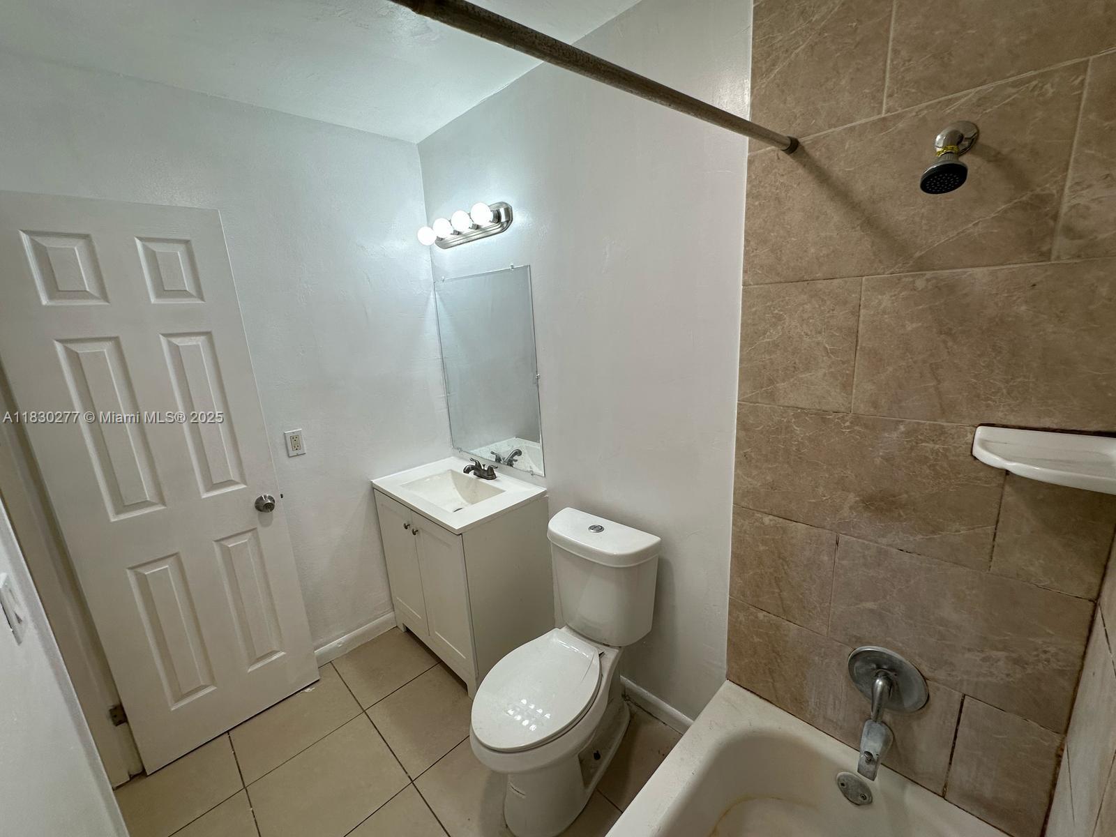 Property photo # 8
