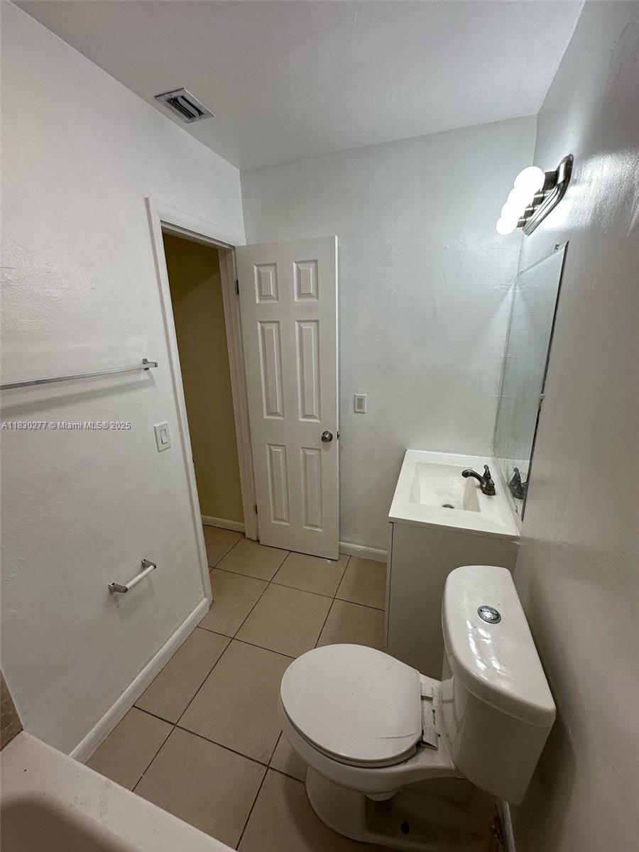 Property photo # 6