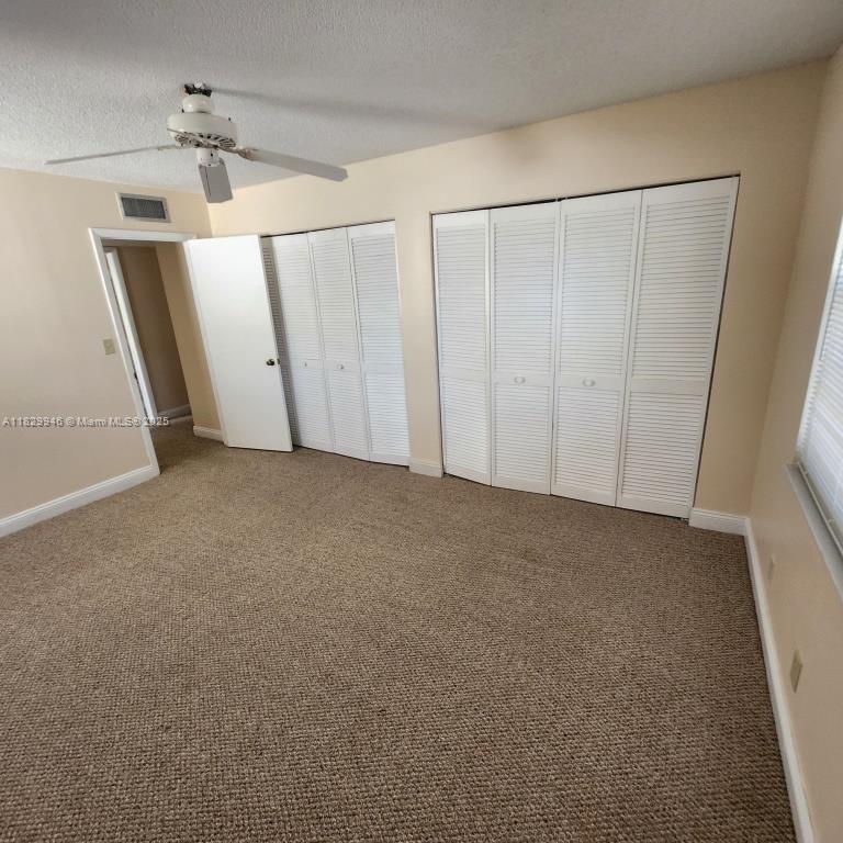 4163 NW 90th Ave #206, Coral Springs, Florida image 10