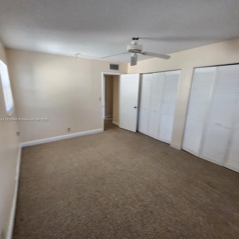 4163 NW 90th Ave #206, Coral Springs, Florida image 11