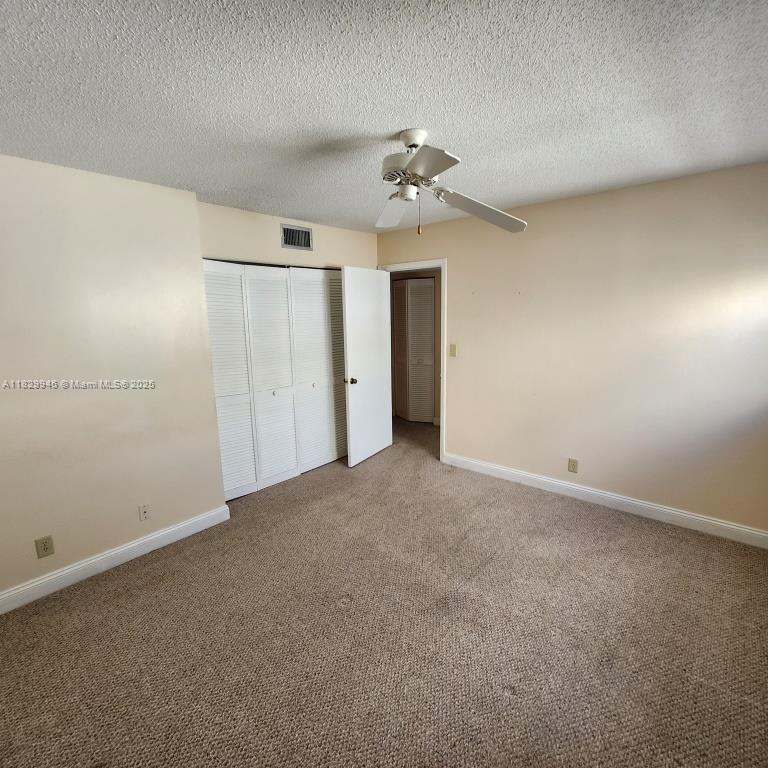 4163 NW 90th Ave #206, Coral Springs, Florida image 13