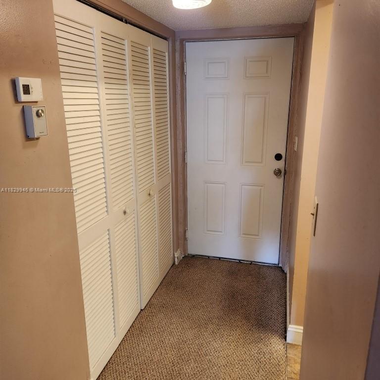 4163 NW 90th Ave #206, Coral Springs, Florida image 14