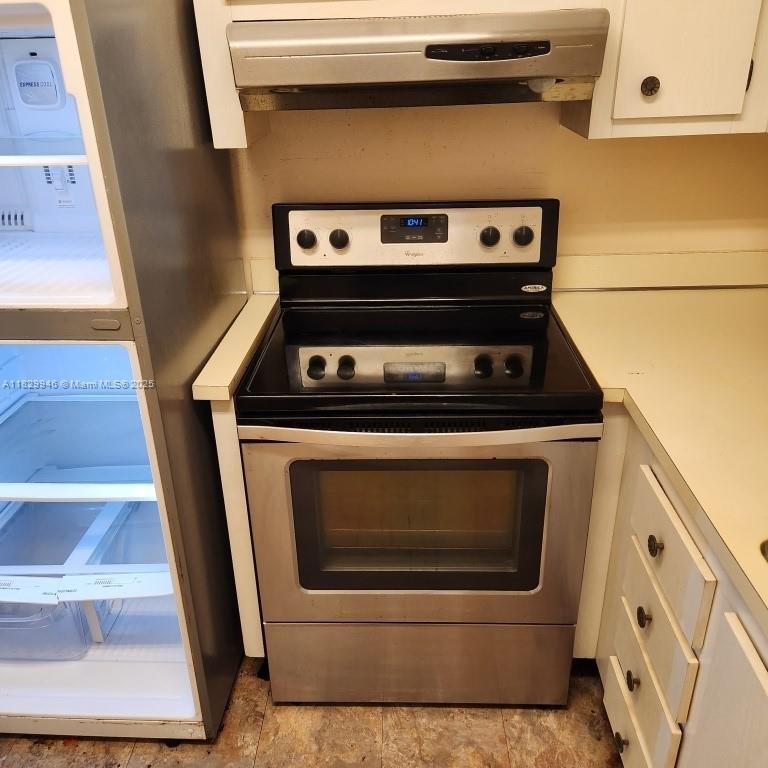 4163 NW 90th Ave #206, Coral Springs, Florida image 5