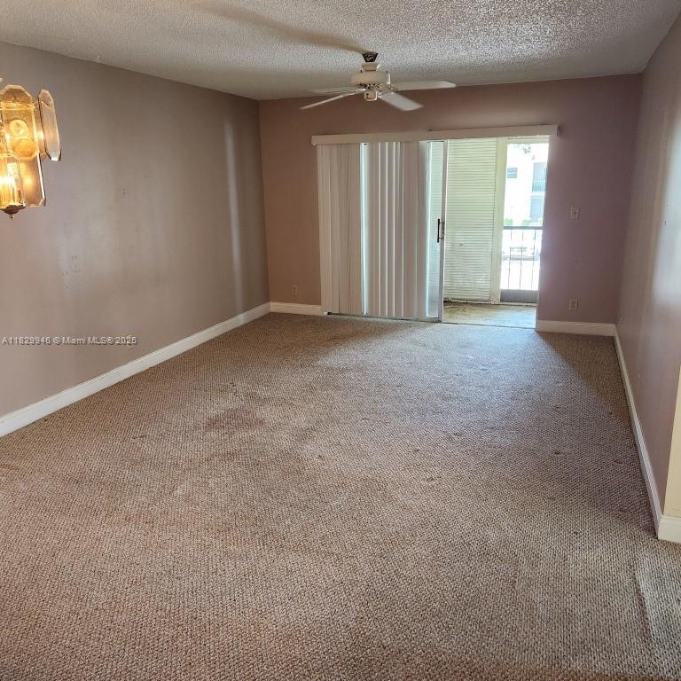 4163 NW 90th Ave #206, Coral Springs, Florida image 7