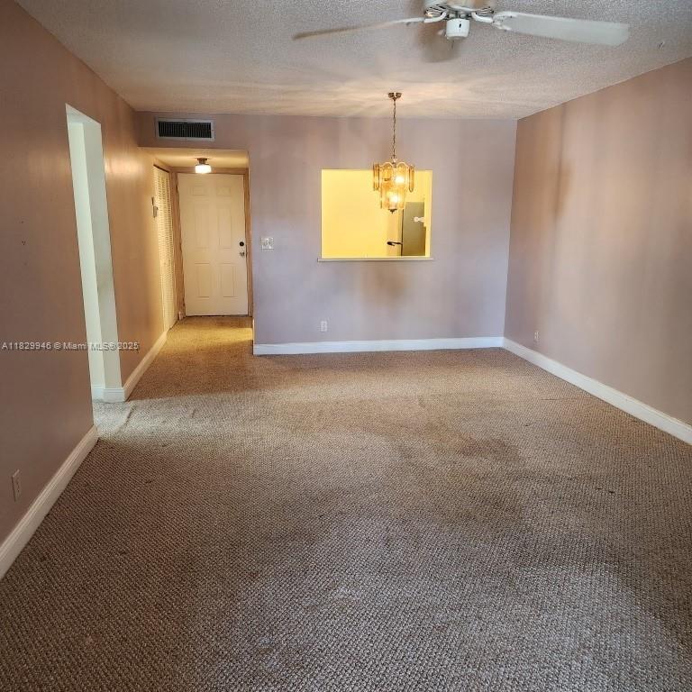 4163 NW 90th Ave #206, Coral Springs, Florida image 8