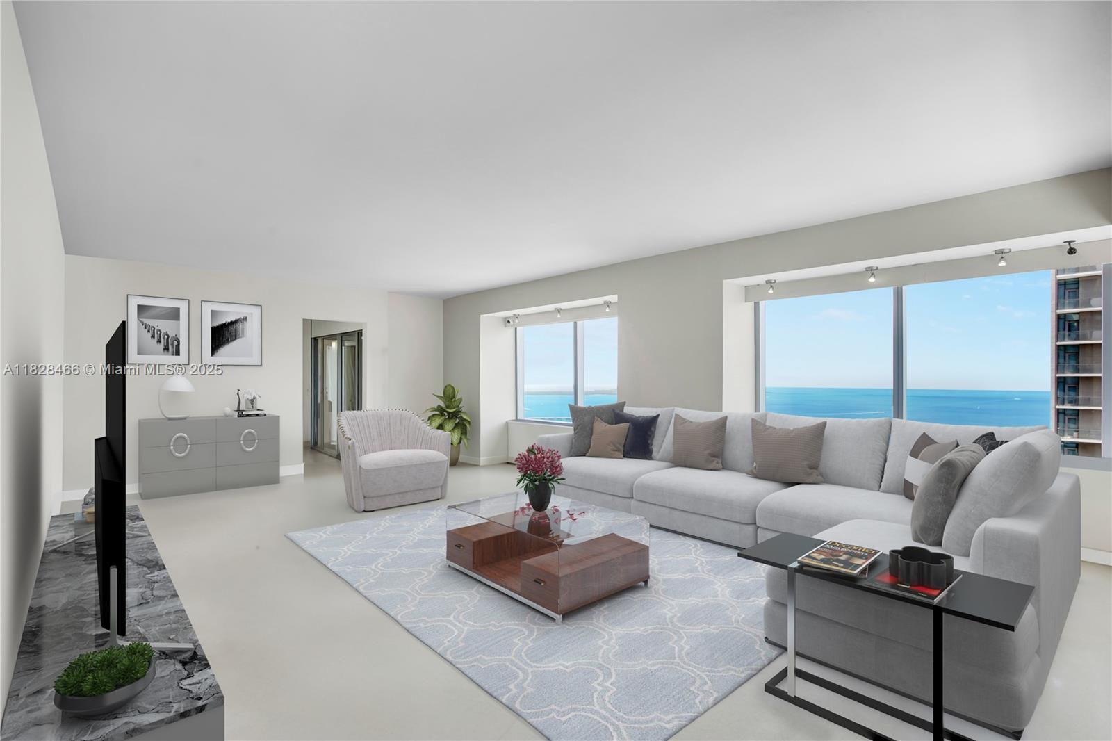 Condo for Sale in Miami, FL