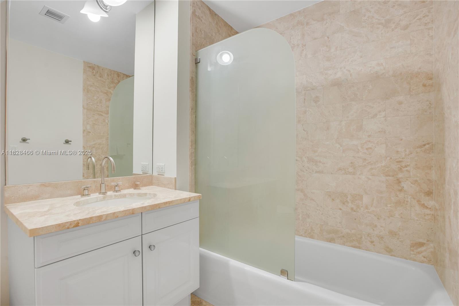1425 Brickell Ave #44A-B, Miami, Florida image 10