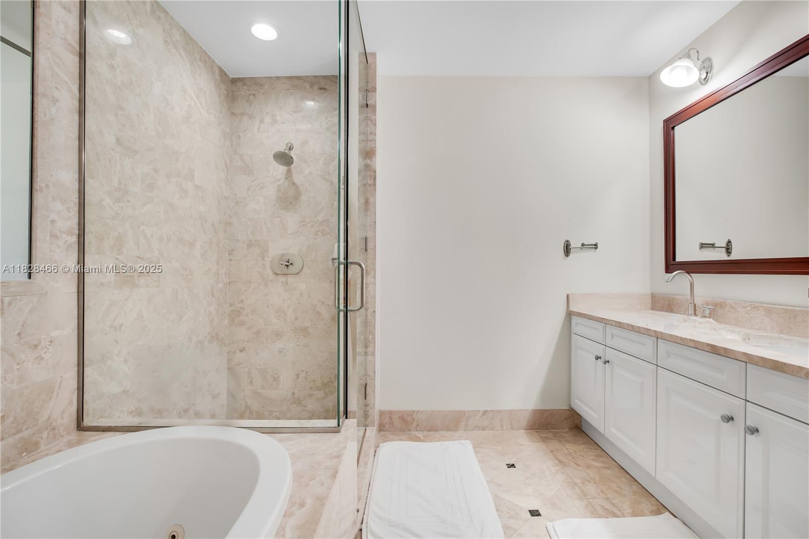 1425 Brickell Ave #44A-B, Miami, Florida image 11