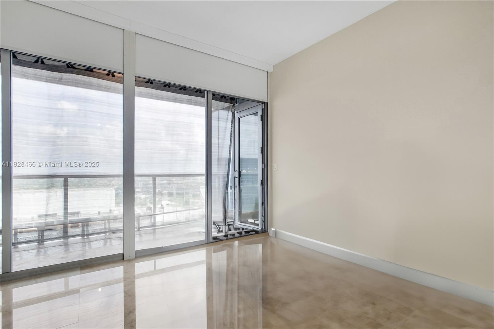 1425 Brickell Ave #44A-B, Miami, Florida image 13