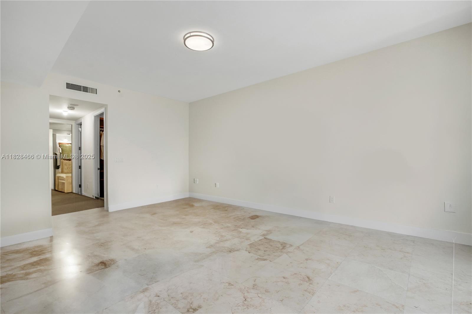 1425 Brickell Ave #44A-B, Miami, Florida image 14