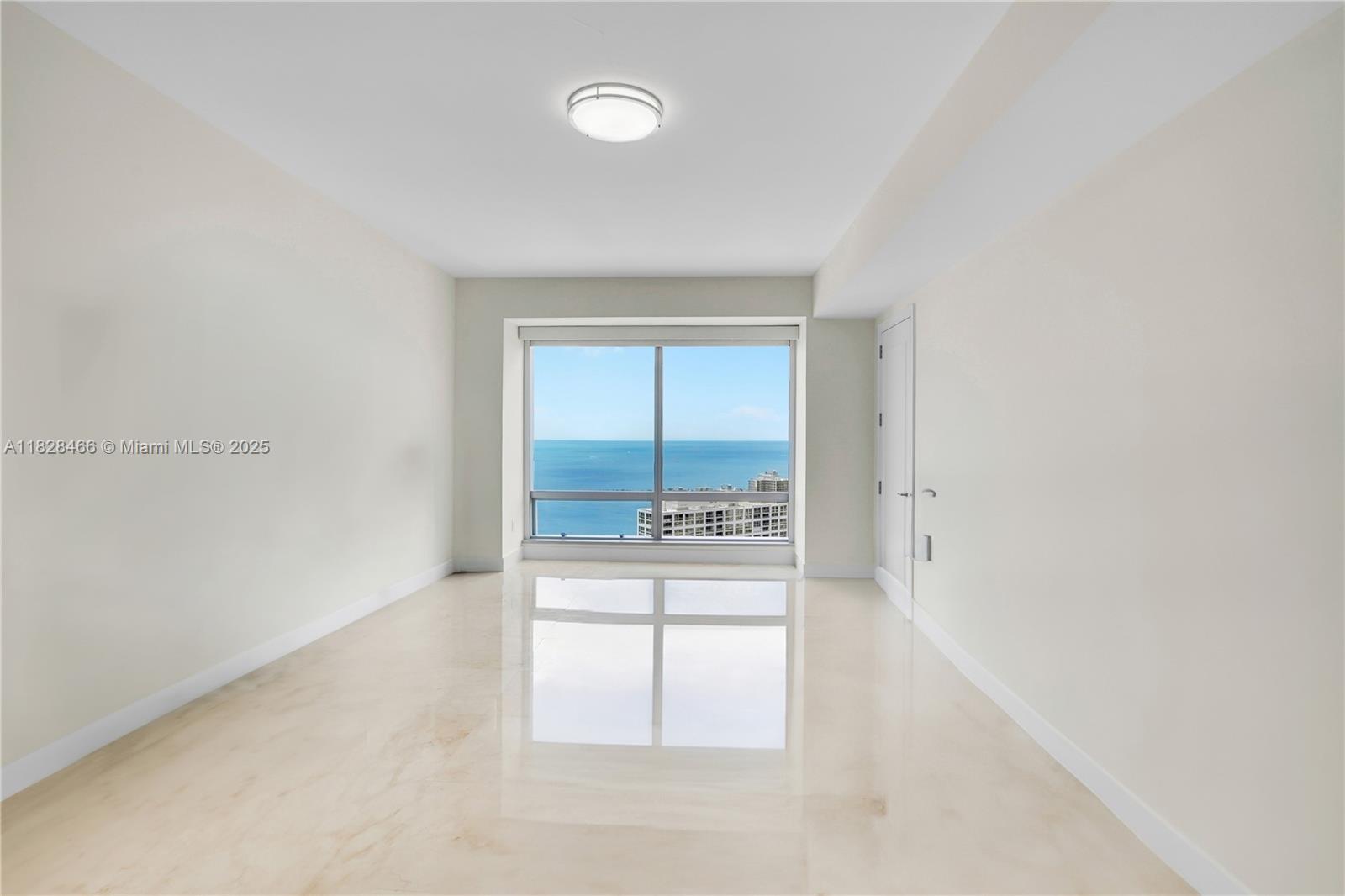 1425 Brickell Ave #44A-B, Miami, Florida image 15