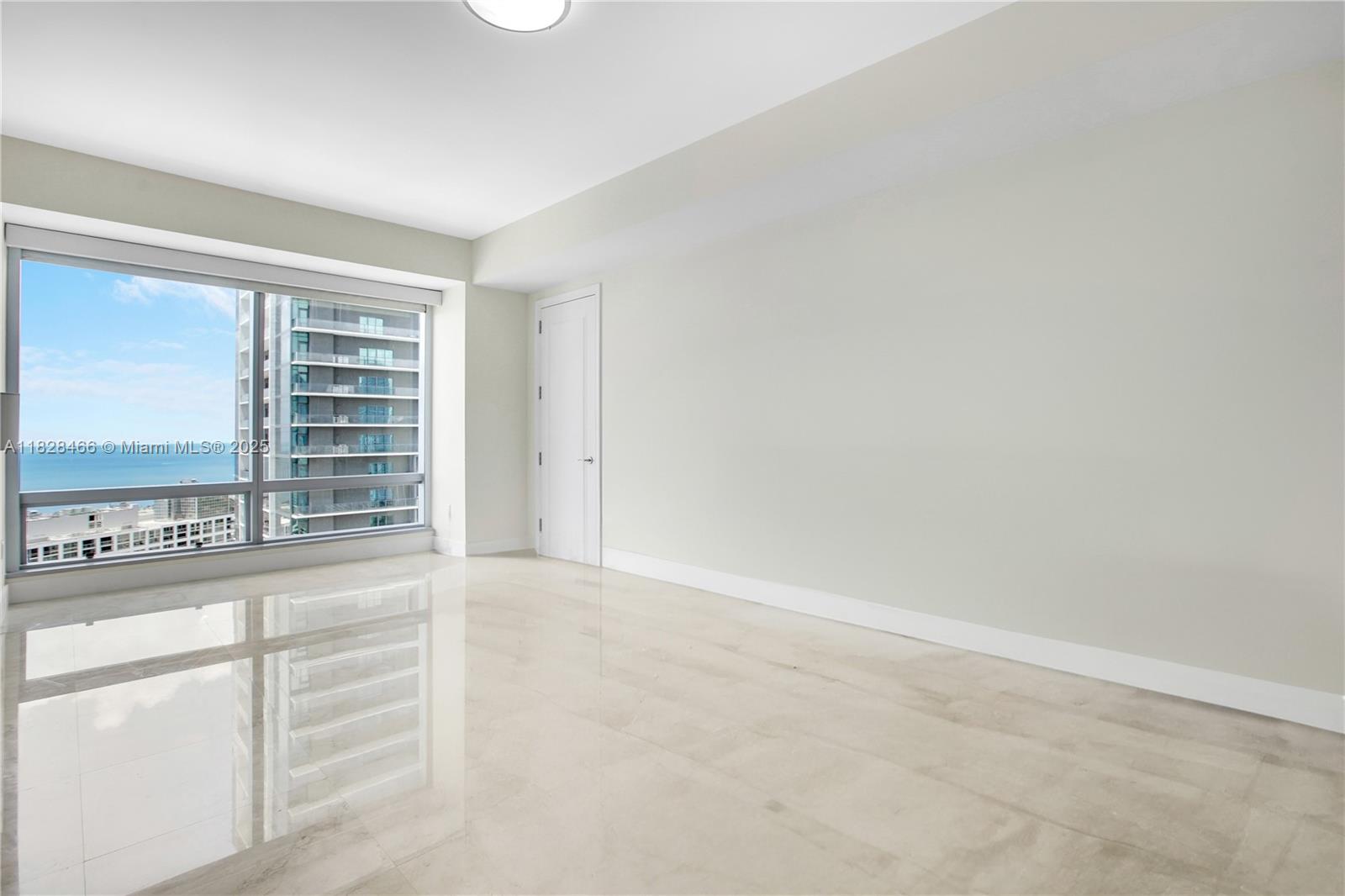1425 Brickell Ave #44A-B, Miami, Florida image 16
