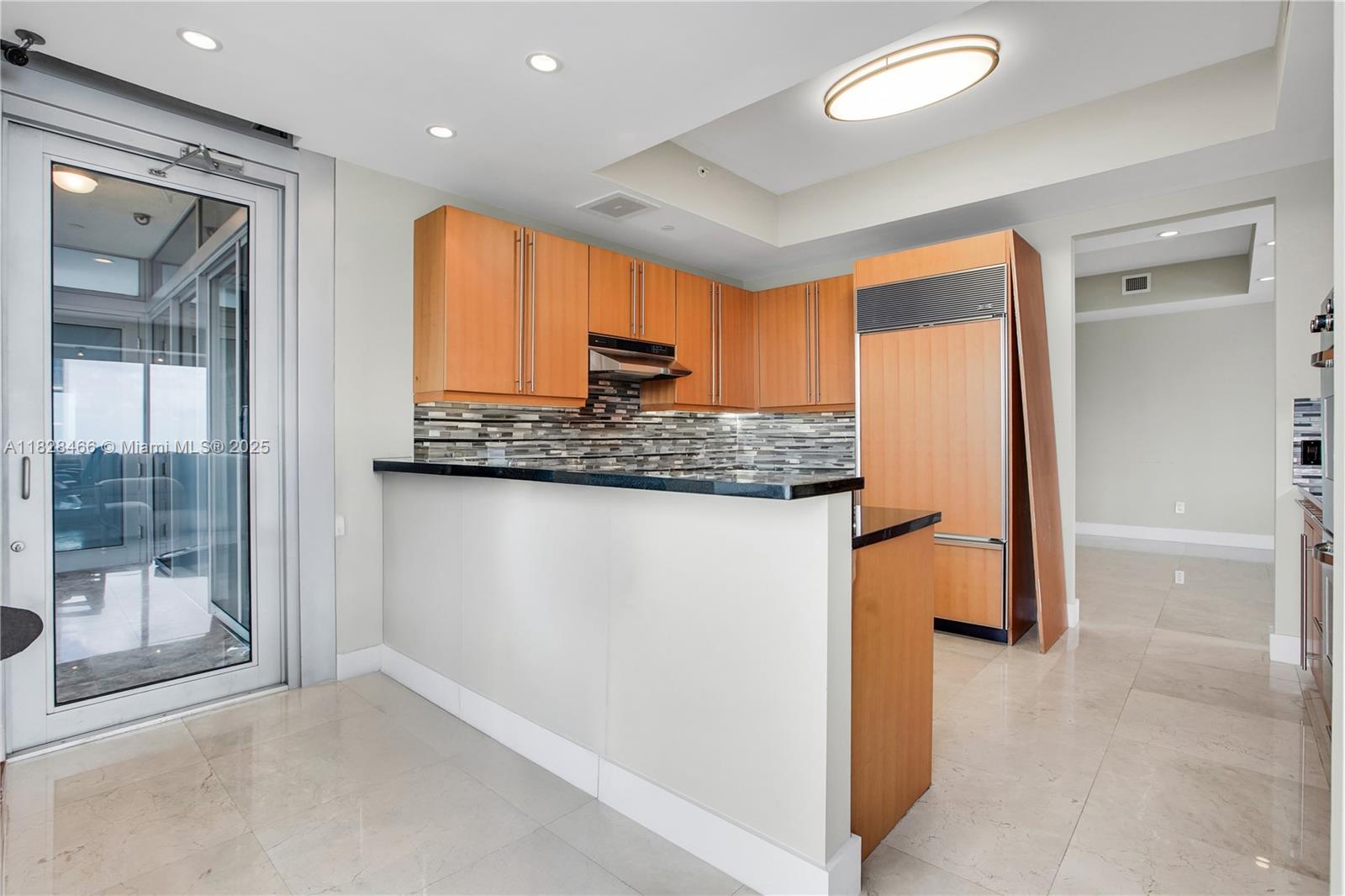 1425 Brickell Ave #44A-B, Miami, Florida image 4