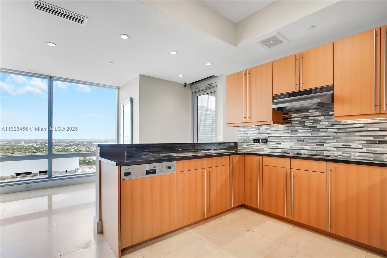 1425 Brickell Ave #44A-B, Miami, Florida image 5