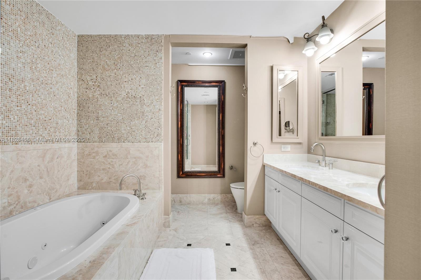 1425 Brickell Ave #44A-B, Miami, Florida image 7