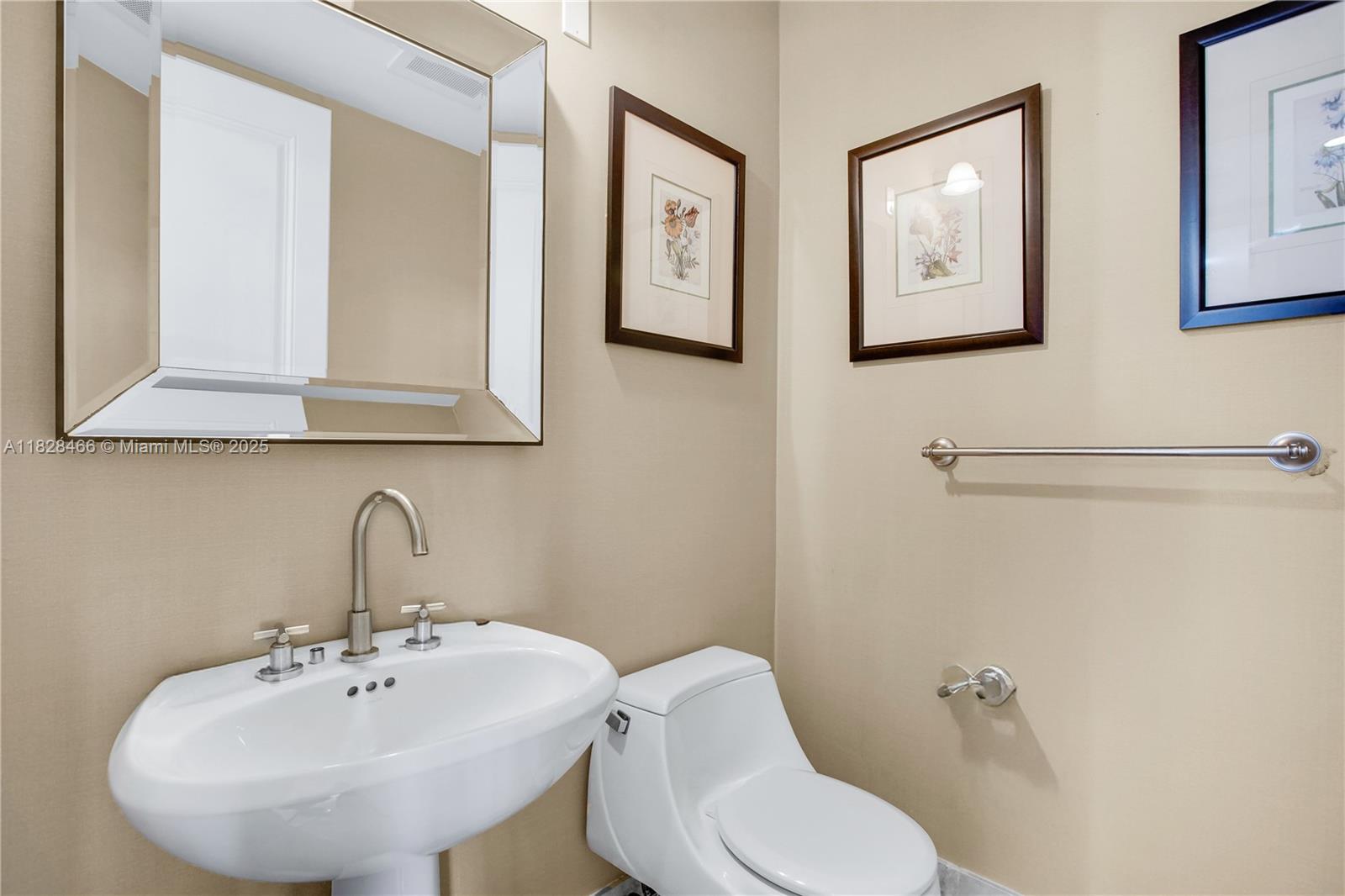 1425 Brickell Ave #44A-B, Miami, Florida image 8