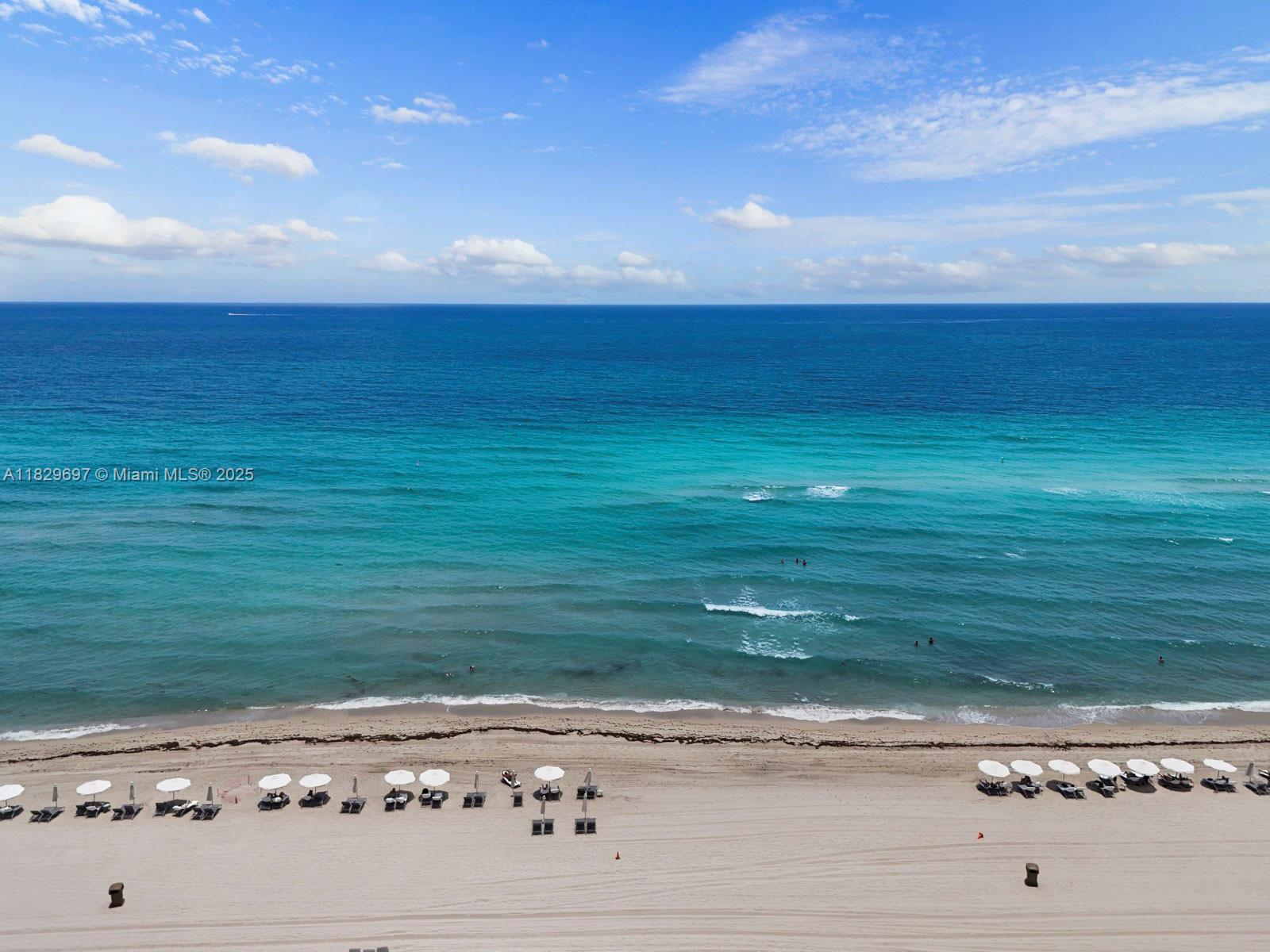 15901 Collins Ave #403, Sunny Isles Beach, Florida image 1