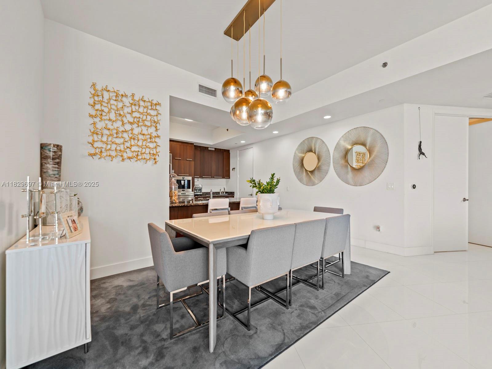 15901 Collins Ave #403, Sunny Isles Beach, Florida image 14