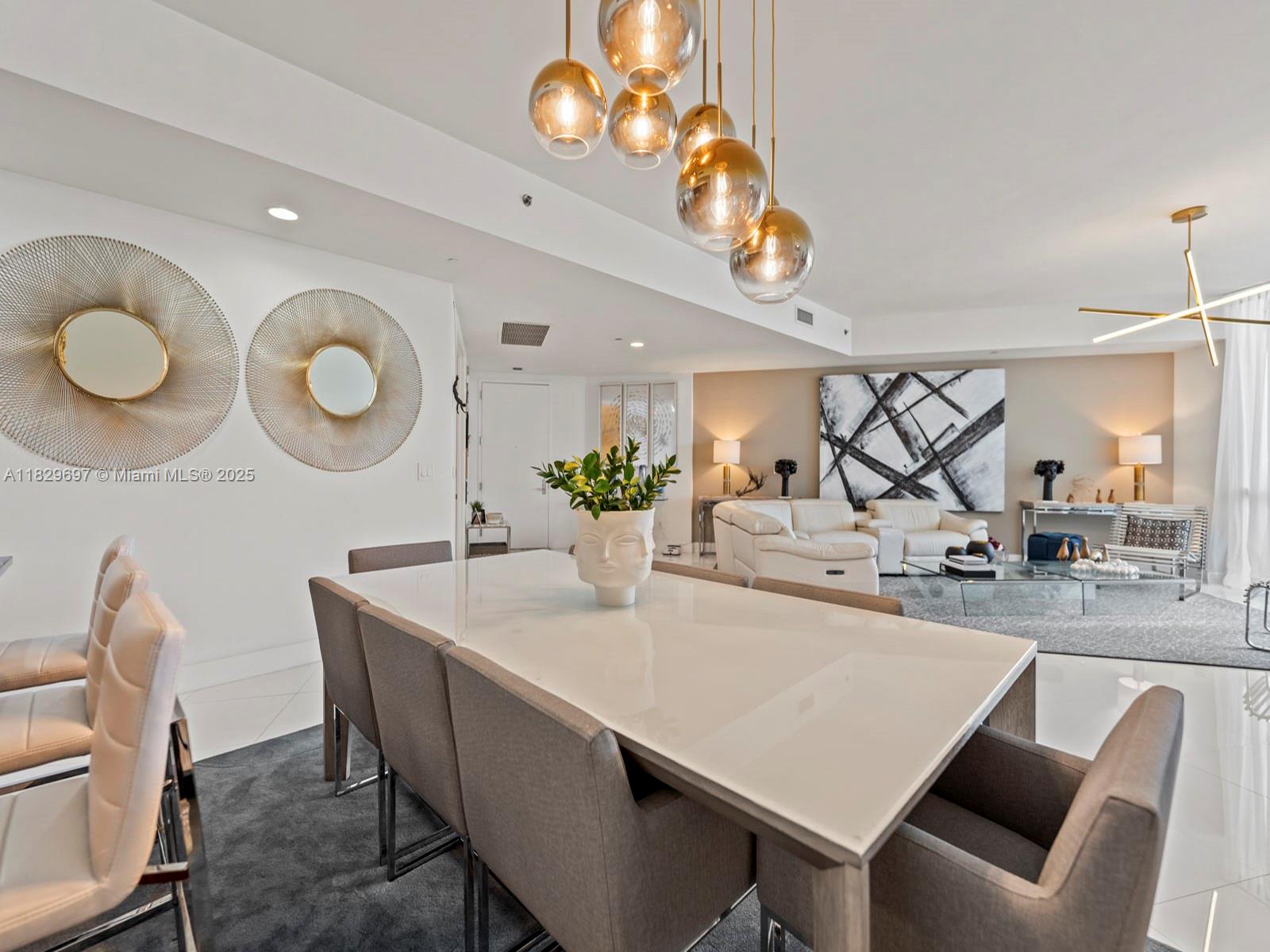 15901 Collins Ave #403, Sunny Isles Beach, Florida image 15