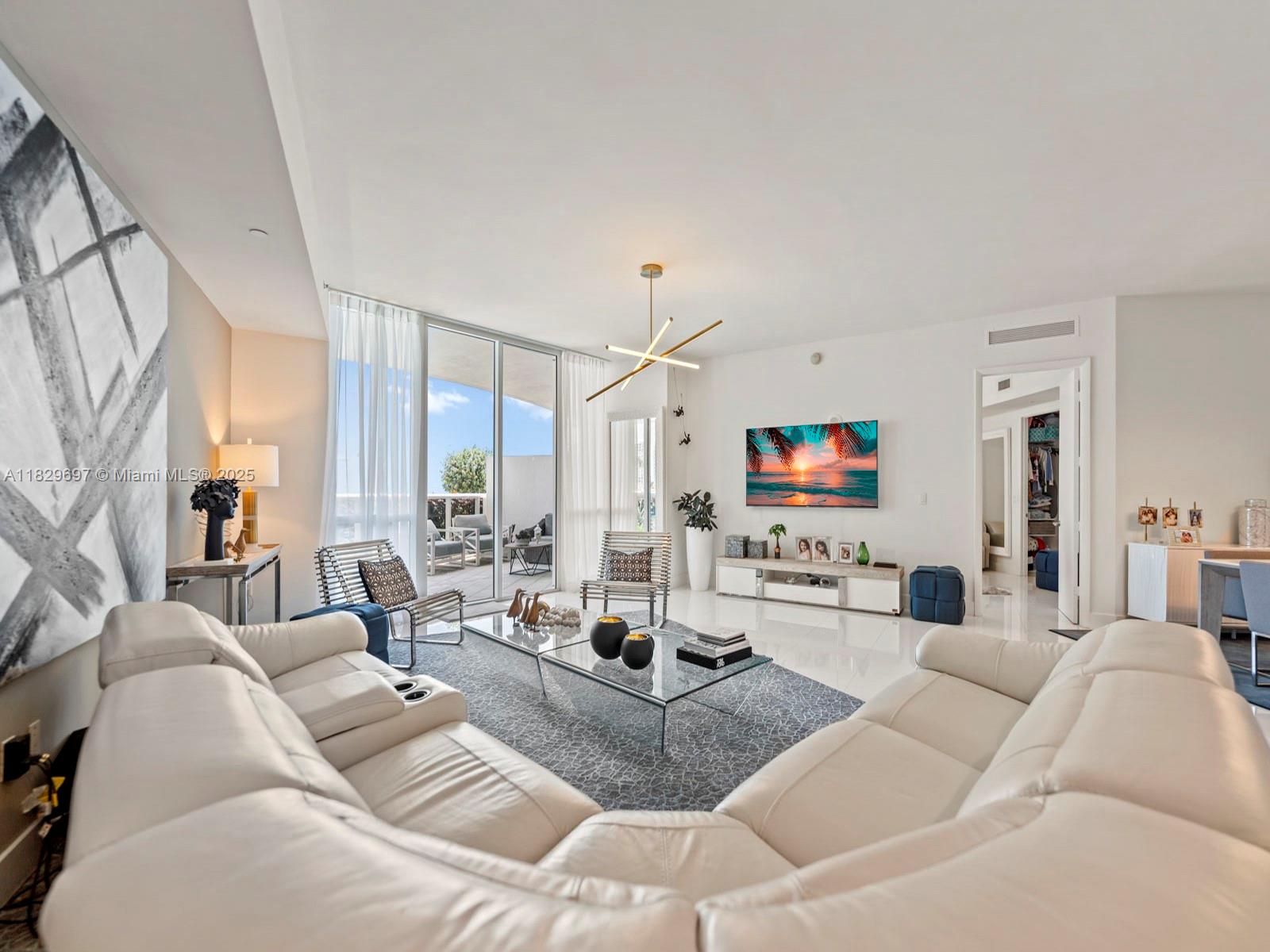 15901 Collins Ave #403, Sunny Isles Beach, Florida image 18