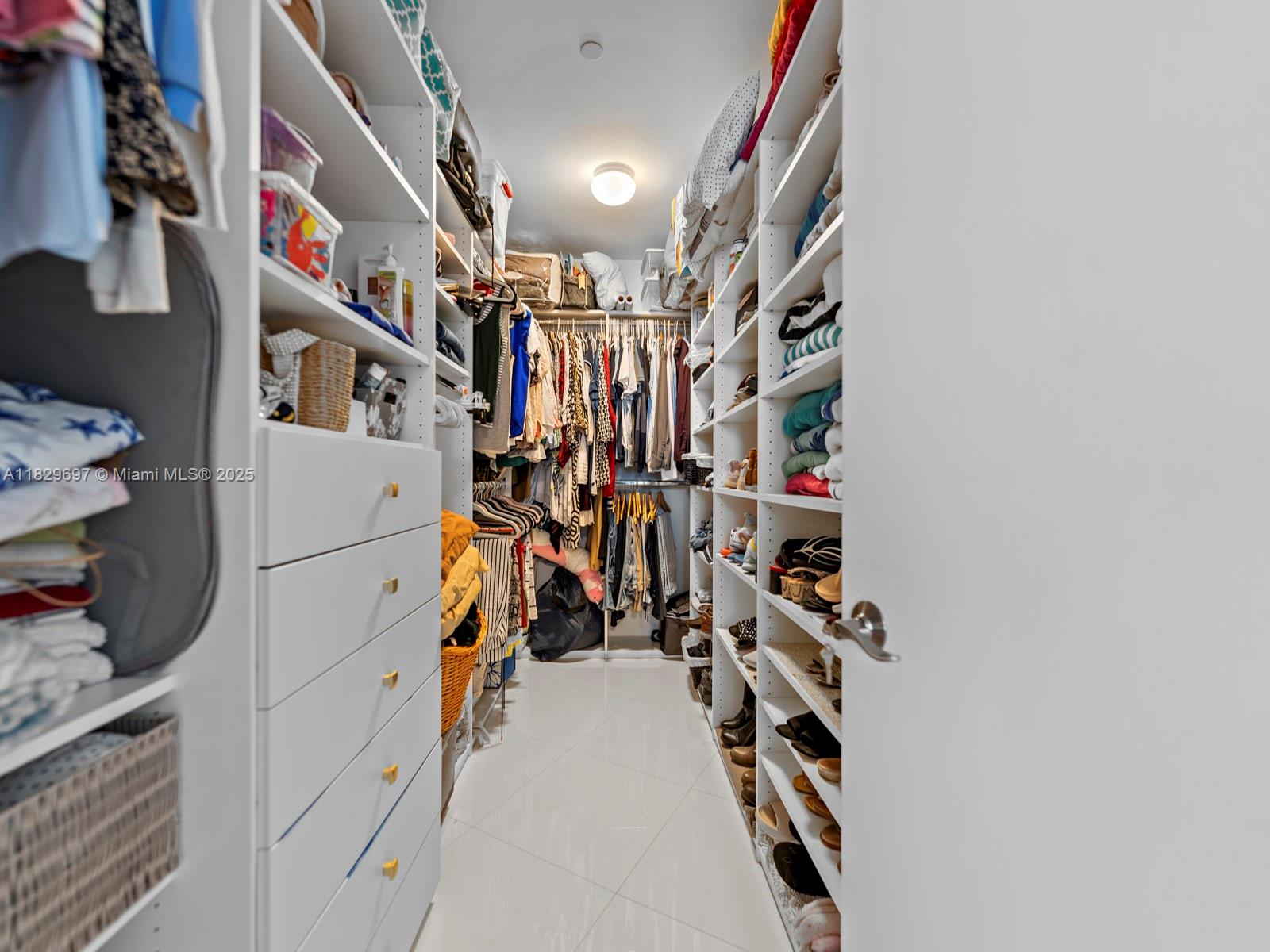 15901 Collins Ave #403, Sunny Isles Beach, Florida image 24