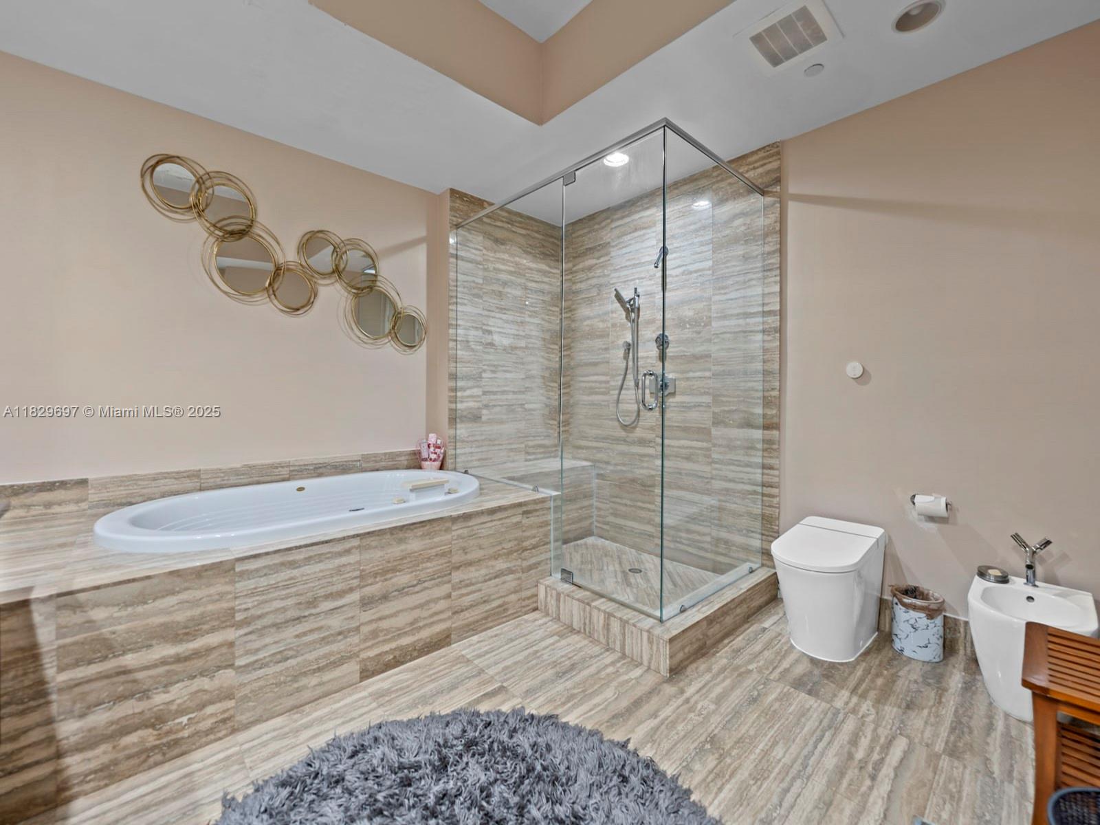 15901 Collins Ave #403, Sunny Isles Beach, Florida image 25