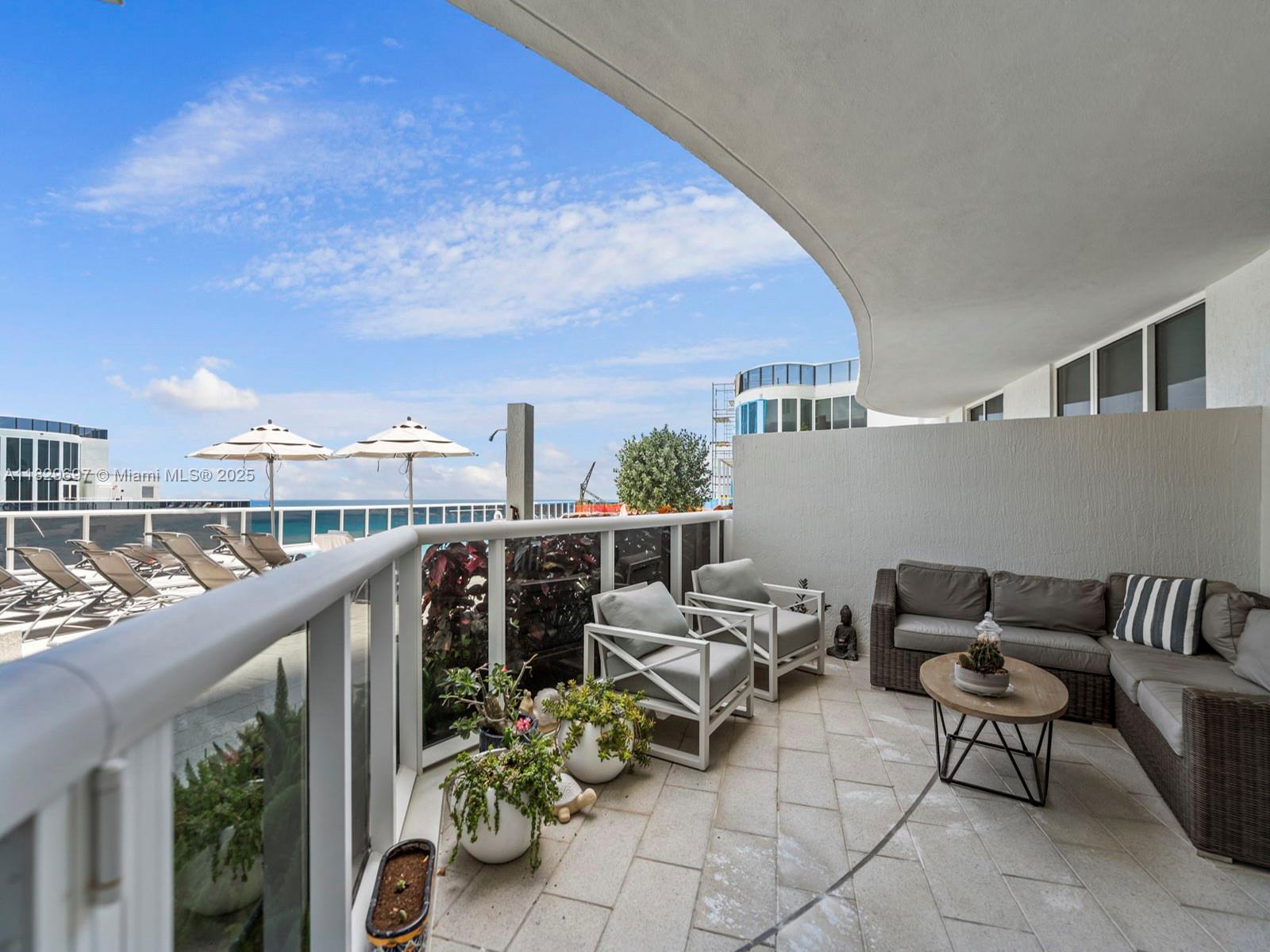 15901 Collins Ave #403, Sunny Isles Beach, Florida image 31